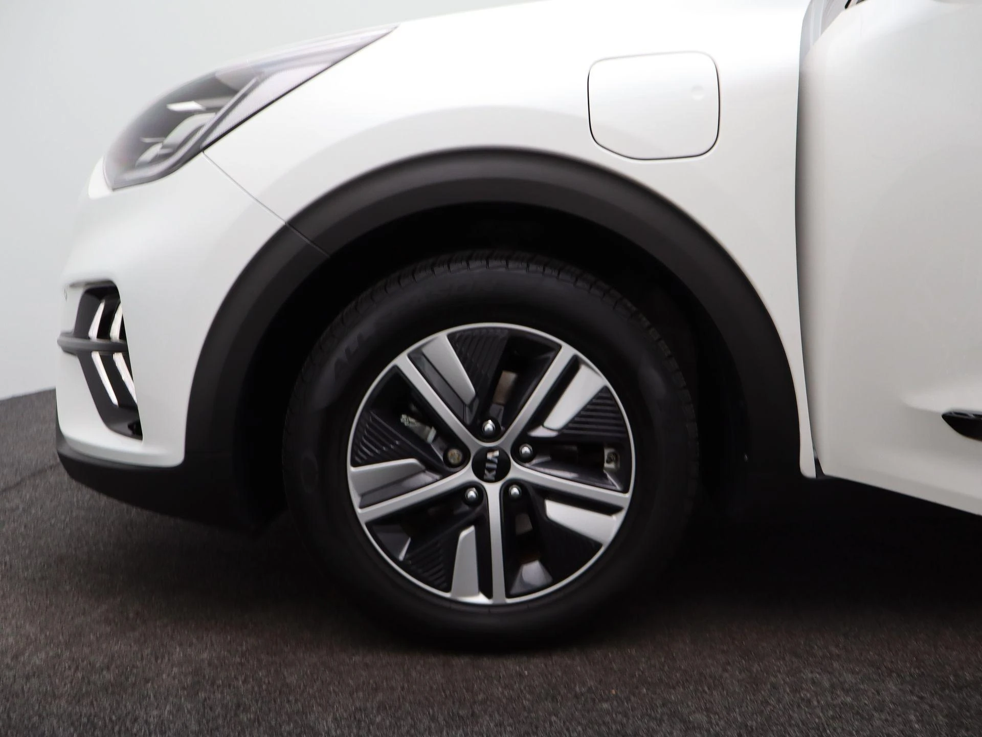 Kia-Niro-image-14