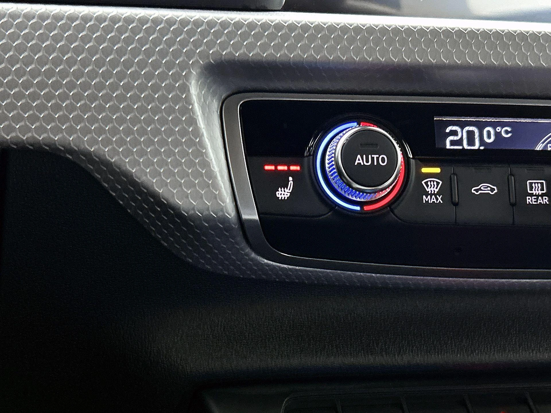Audi-A1 Sportback-image-21