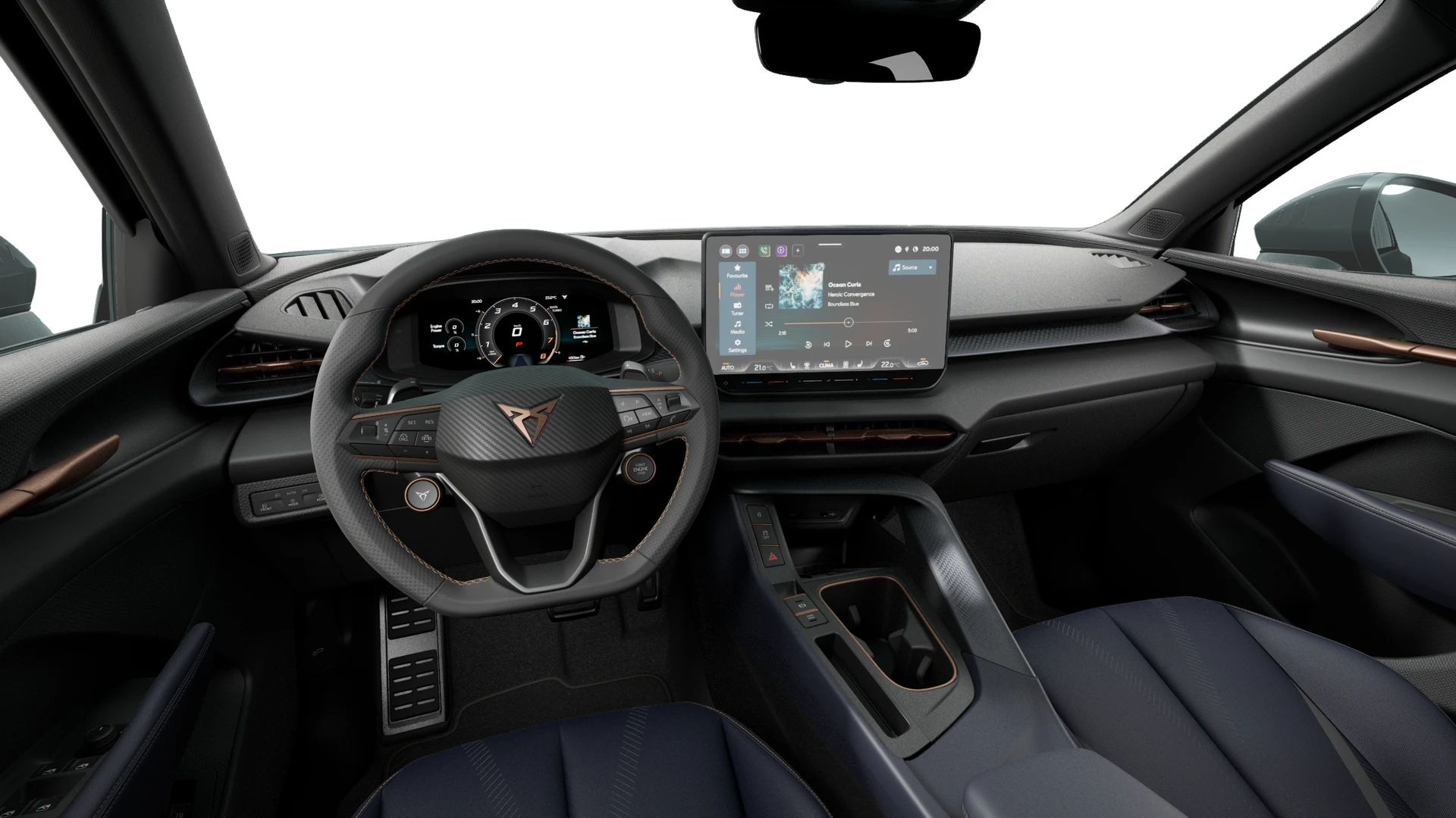 CUPRA-Terramar-image-5