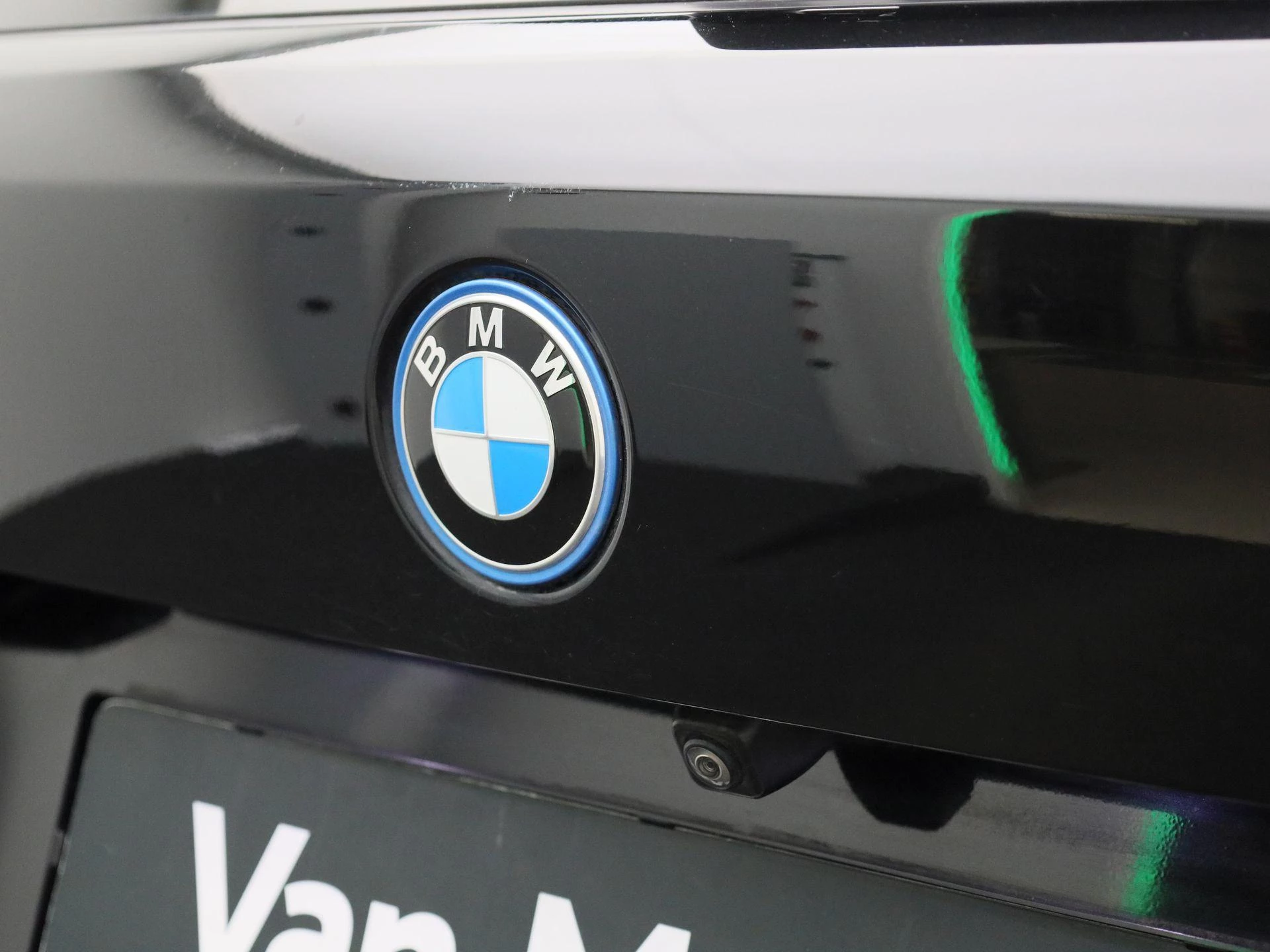 BMW-X5-image-45