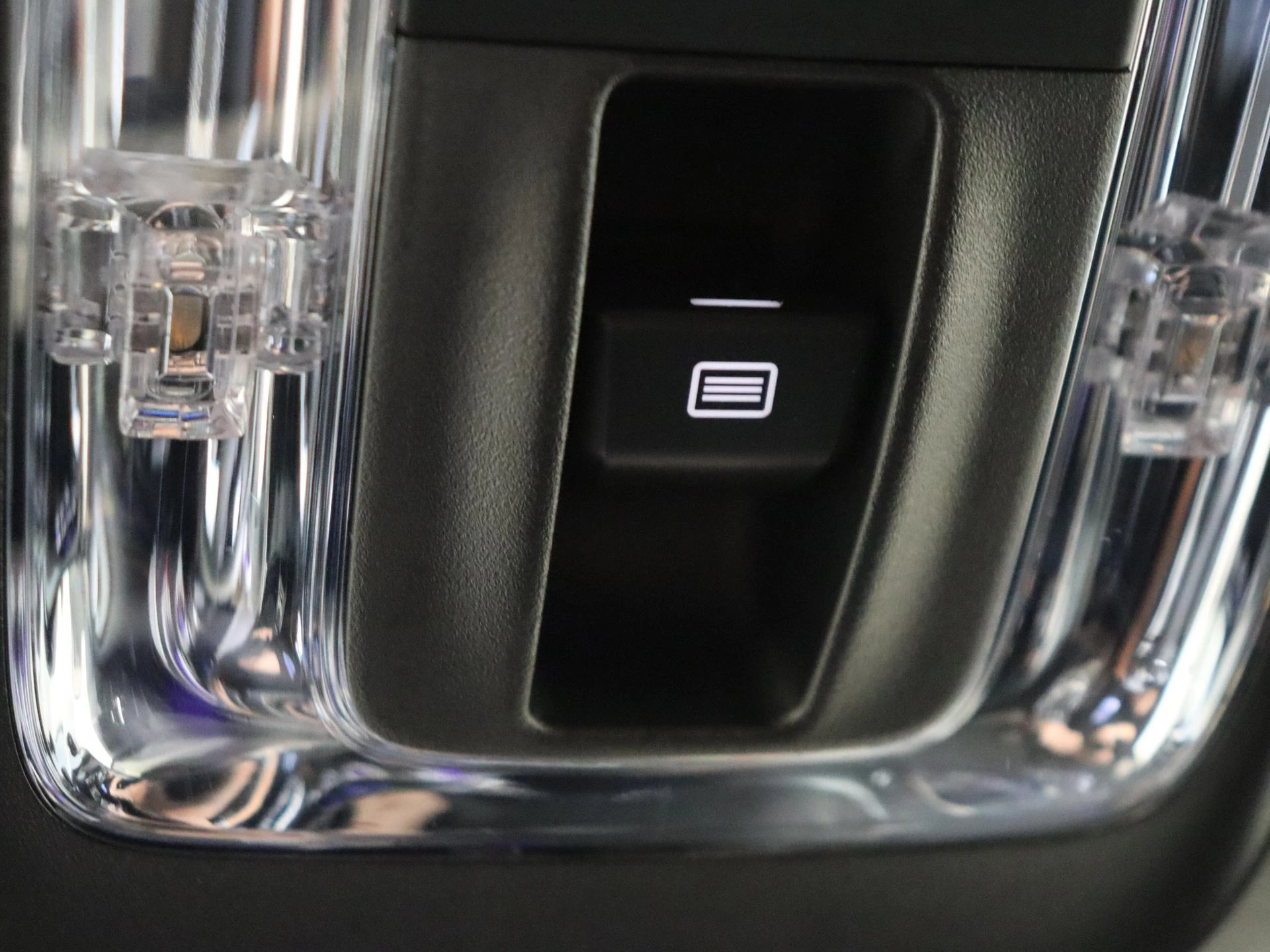 Mercedes-Benz-B-Klasse-image-23