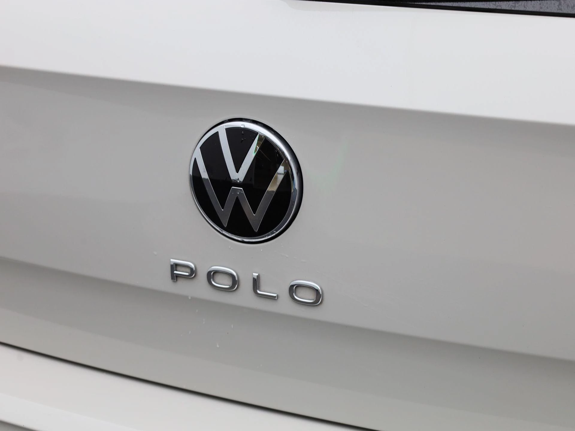 Volkswagen-Polo-image-32