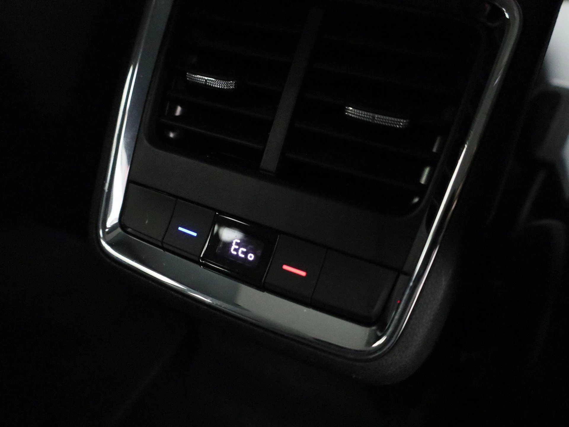 Škoda-Enyaq iV-image-39