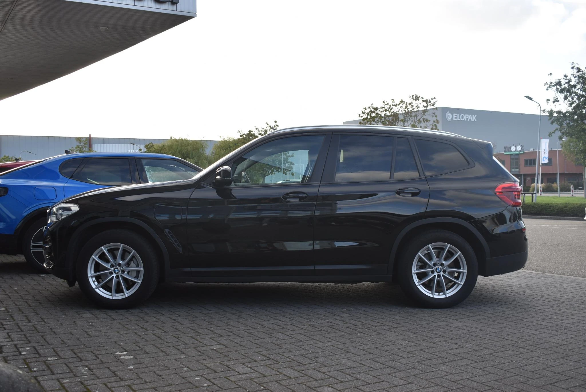 BMW-X3-image-7