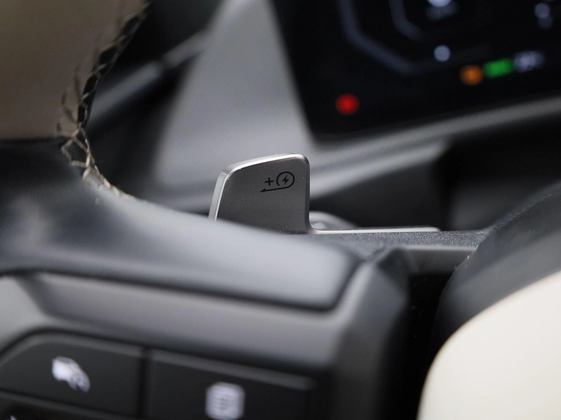 Kia-EV6-image-23