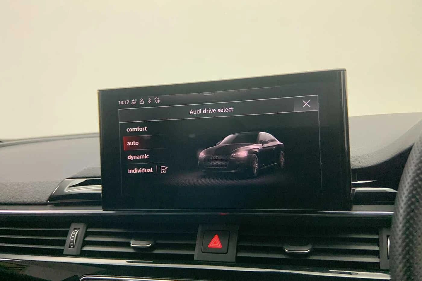 Audi-A5-image-20