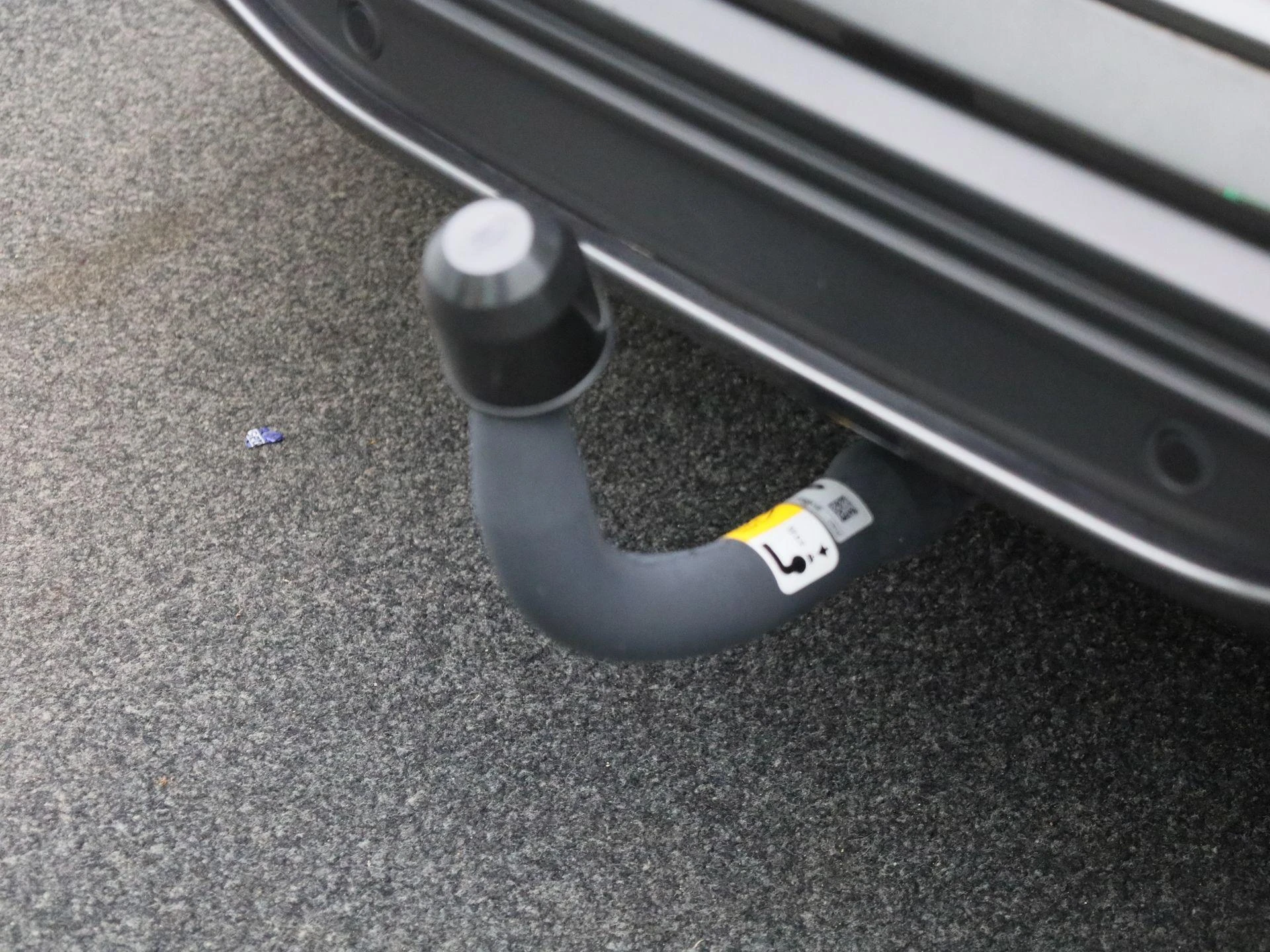 Ford Puma 1.0 EcoBoost Hybrid ST-Line