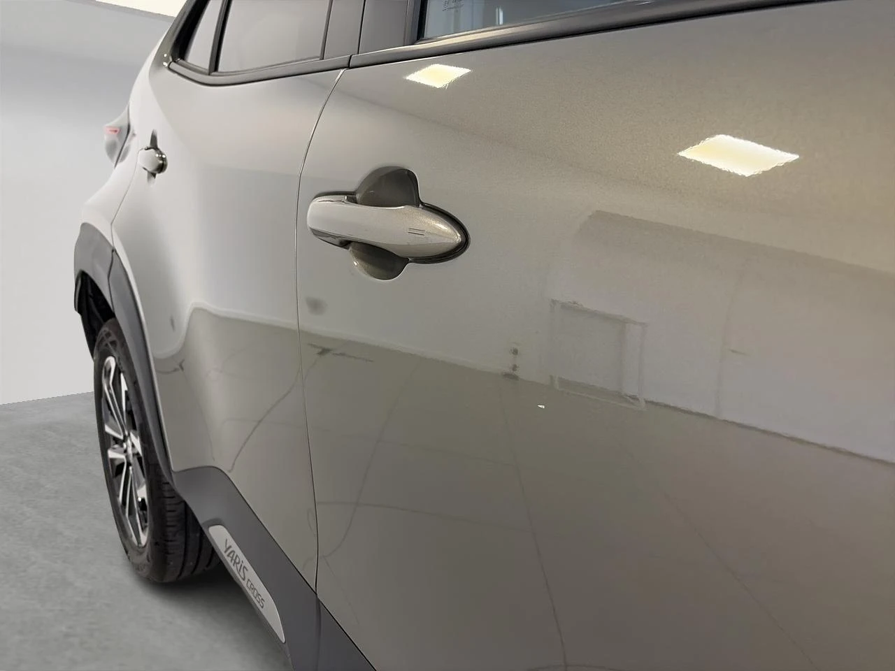 Toyota-Yaris Cross-image-20