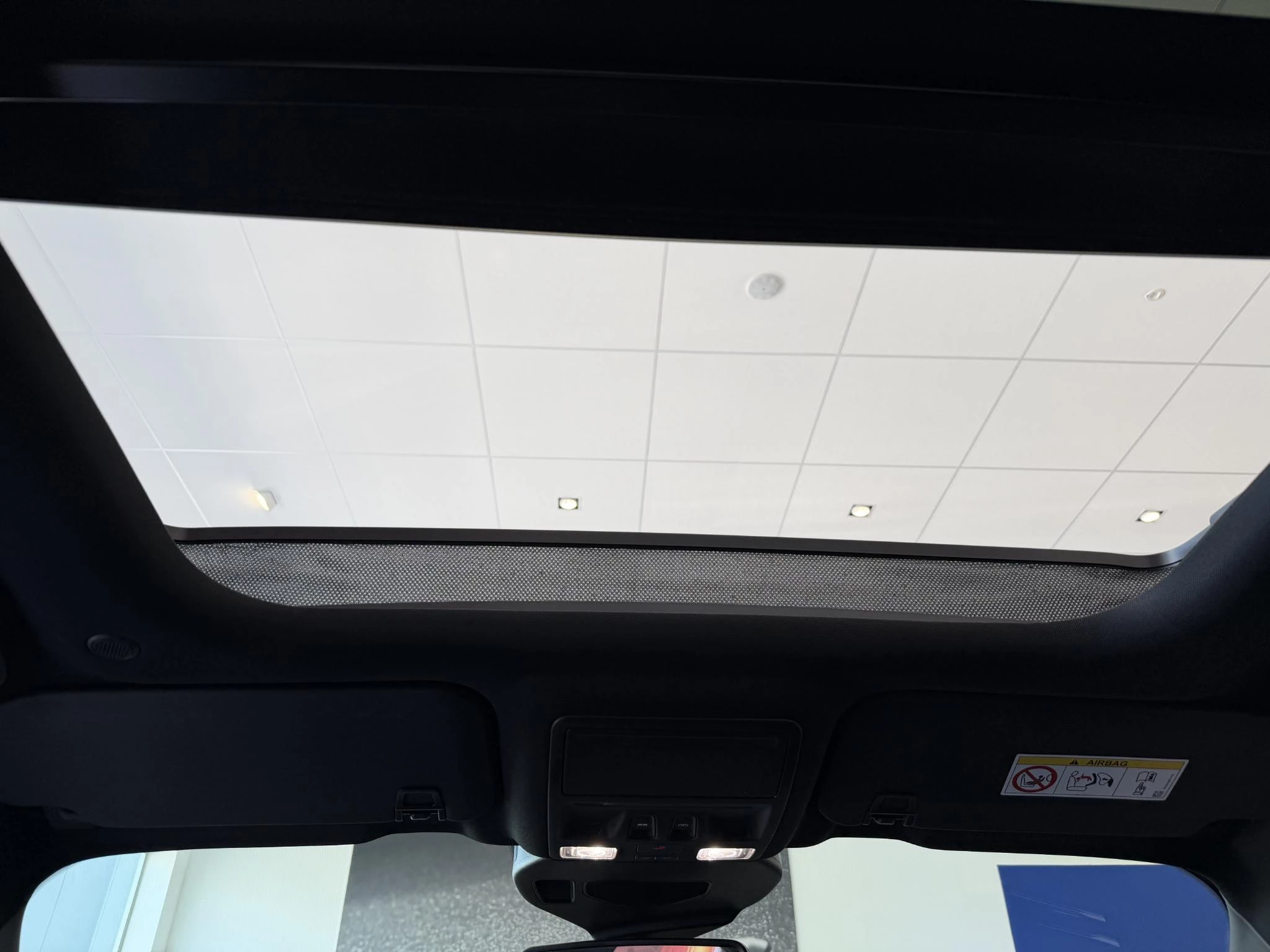 Ford-Kuga-image-14