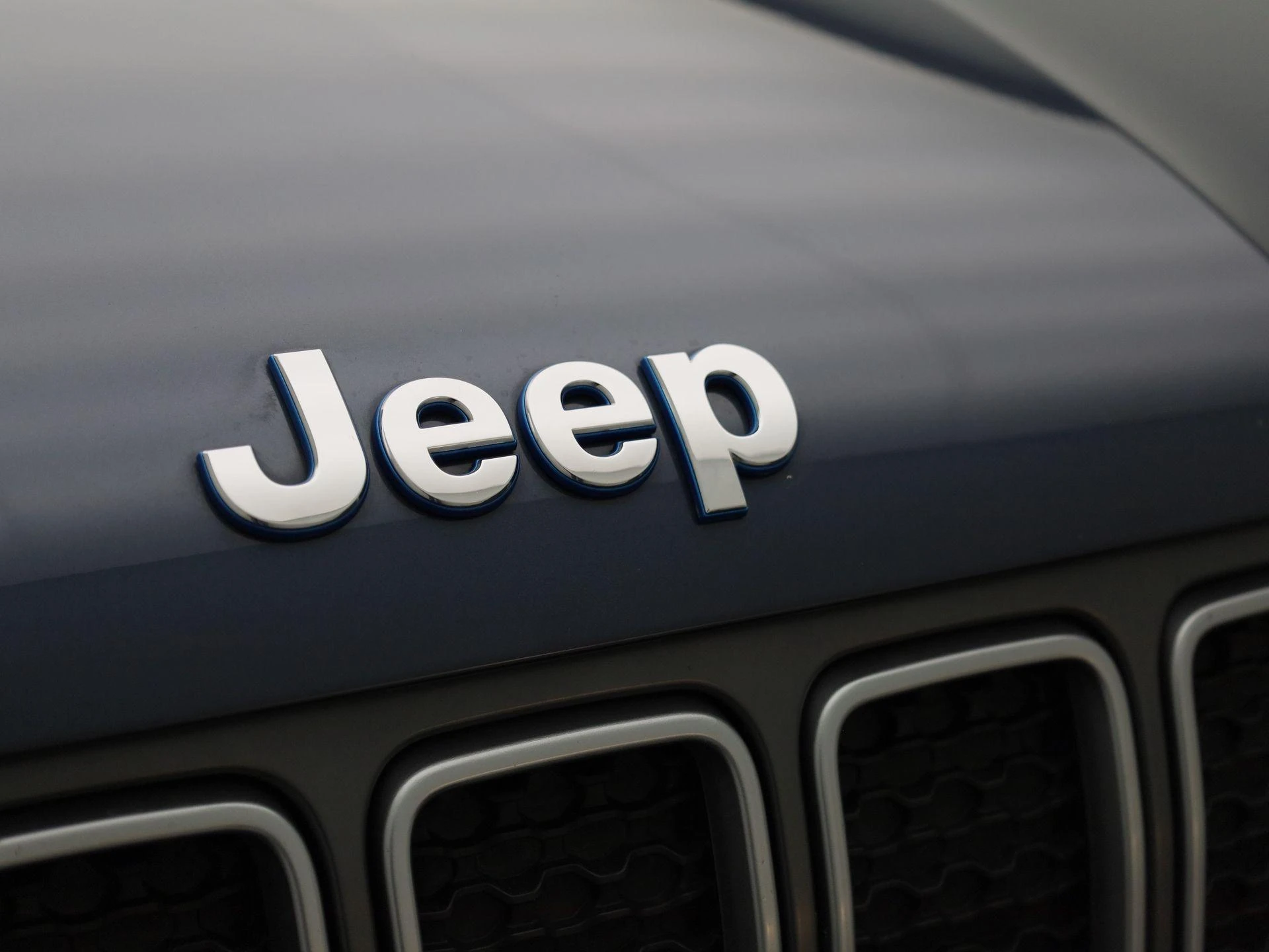 Jeep Renegade 1.3 Turbo T4 190 4xe ATX Limited