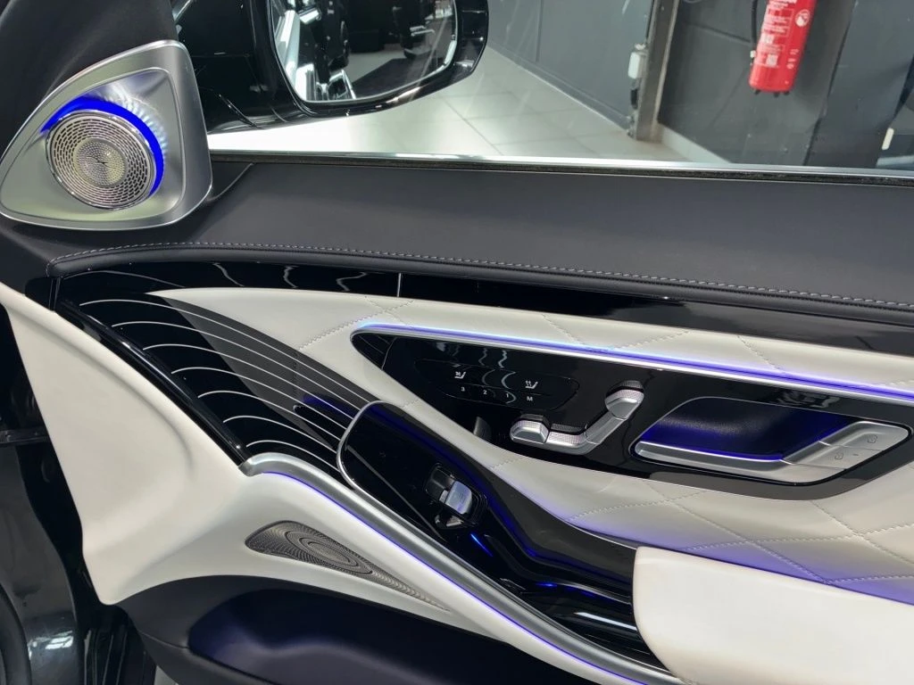 Mercedes-Benz-S-Klasse 350 d-image-18