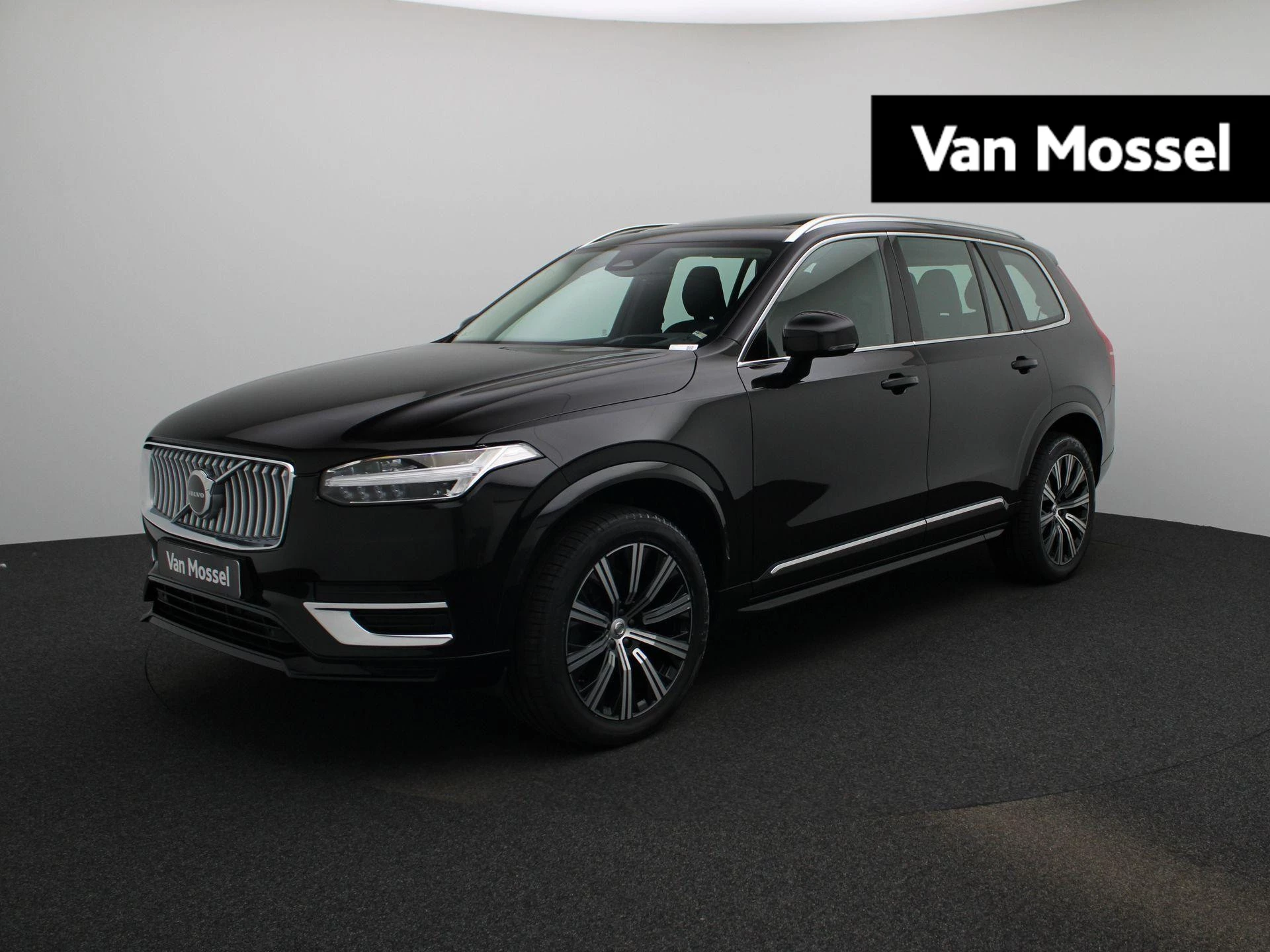 Volvo-XC90-image-0