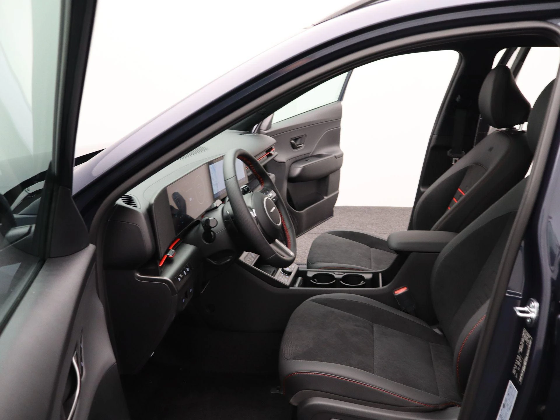 Hyundai-Kona-image-10