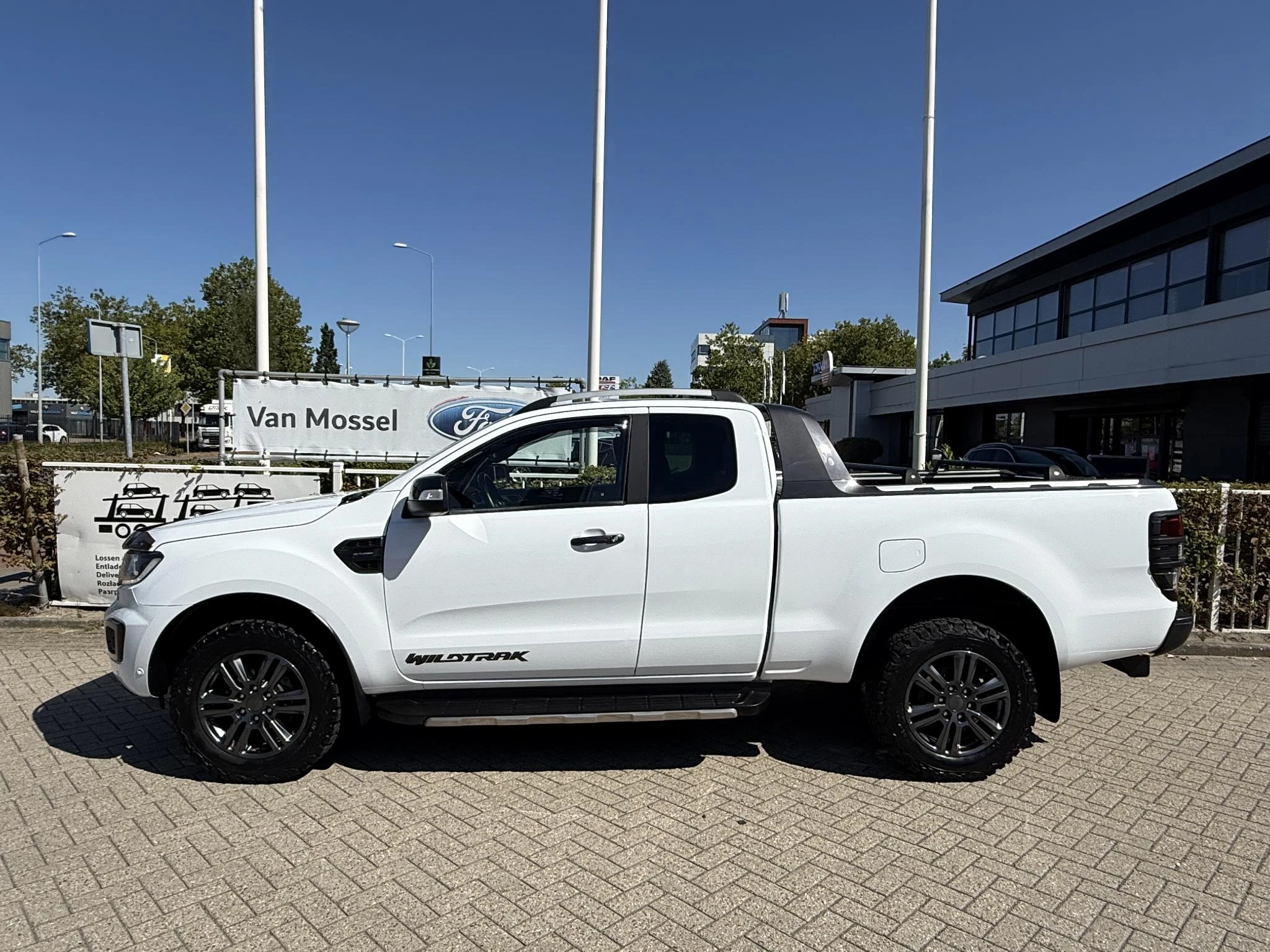 Ford-Ranger-image-1