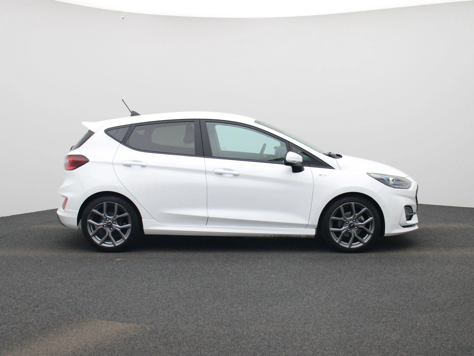 Ford-Fiesta-image-5