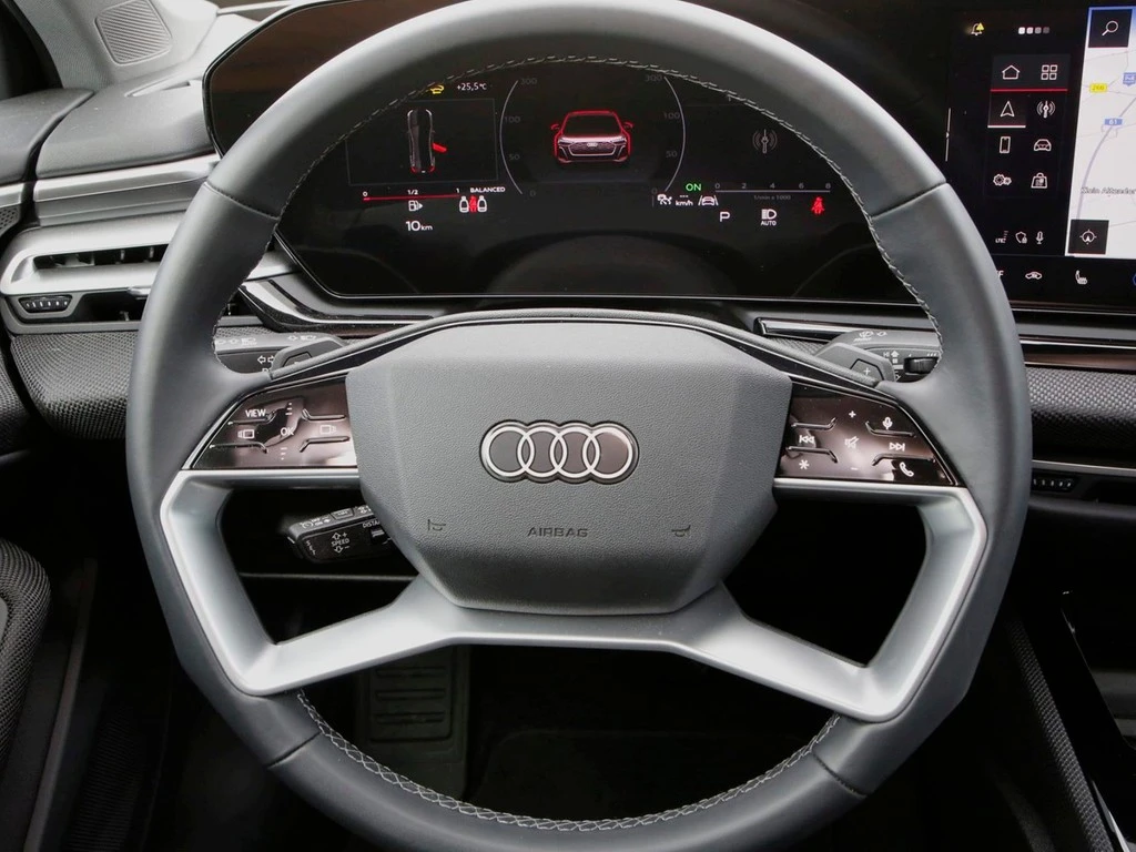 Audi-A5-image-15