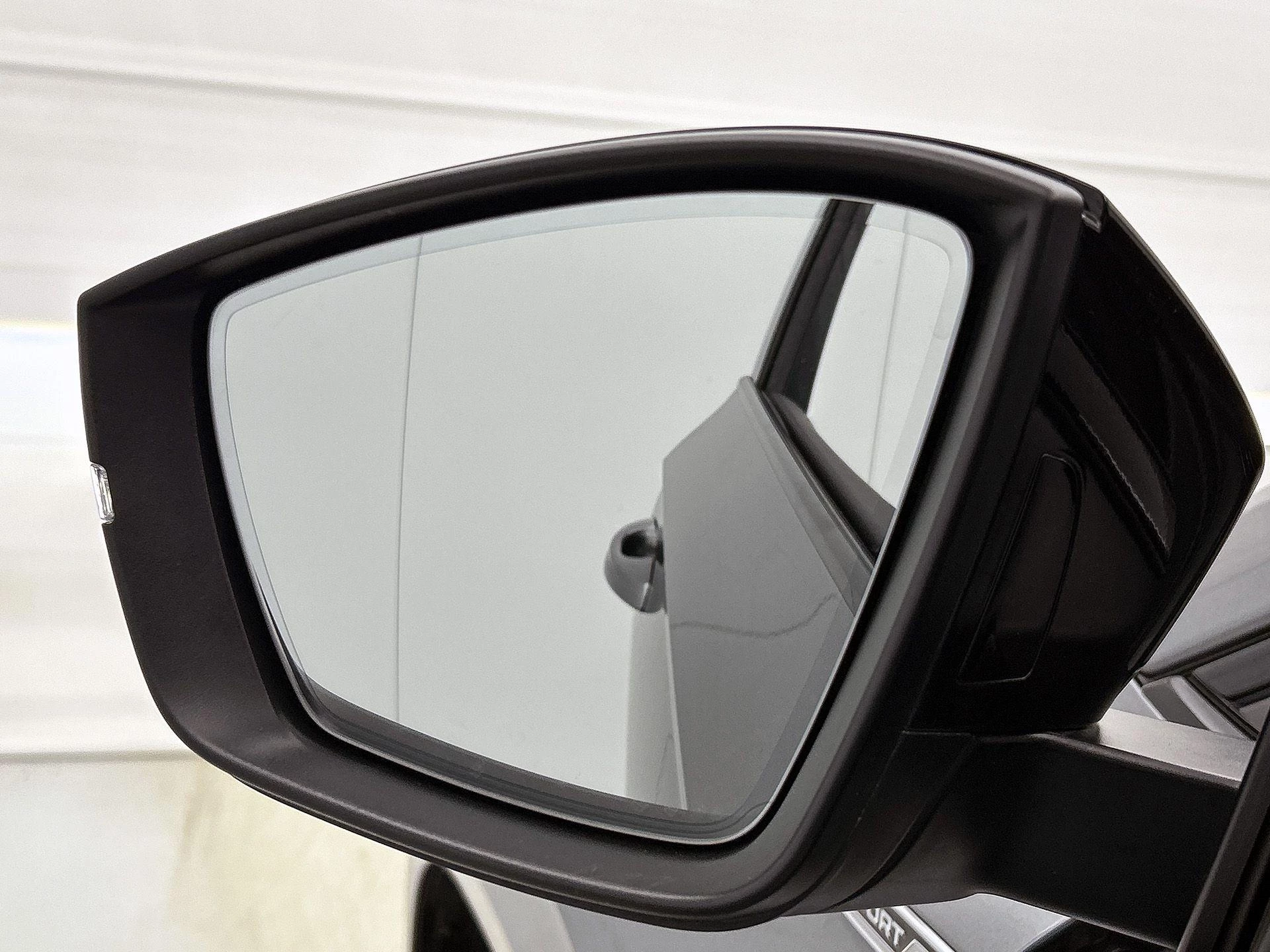 Škoda-Karoq-image-27