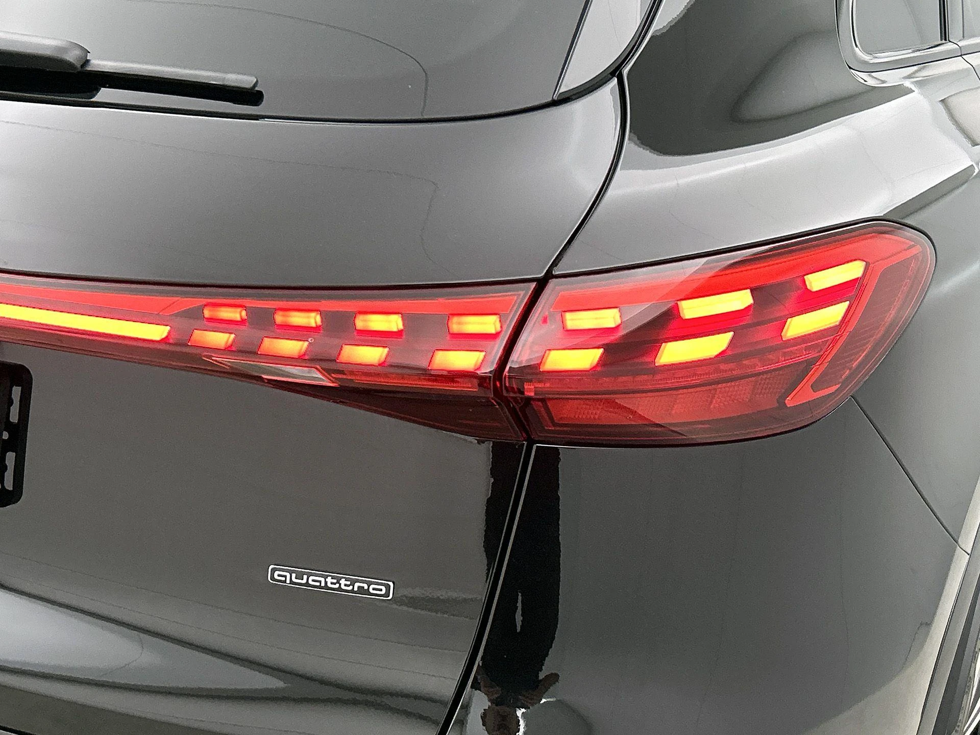 Audi-Q5-image-31