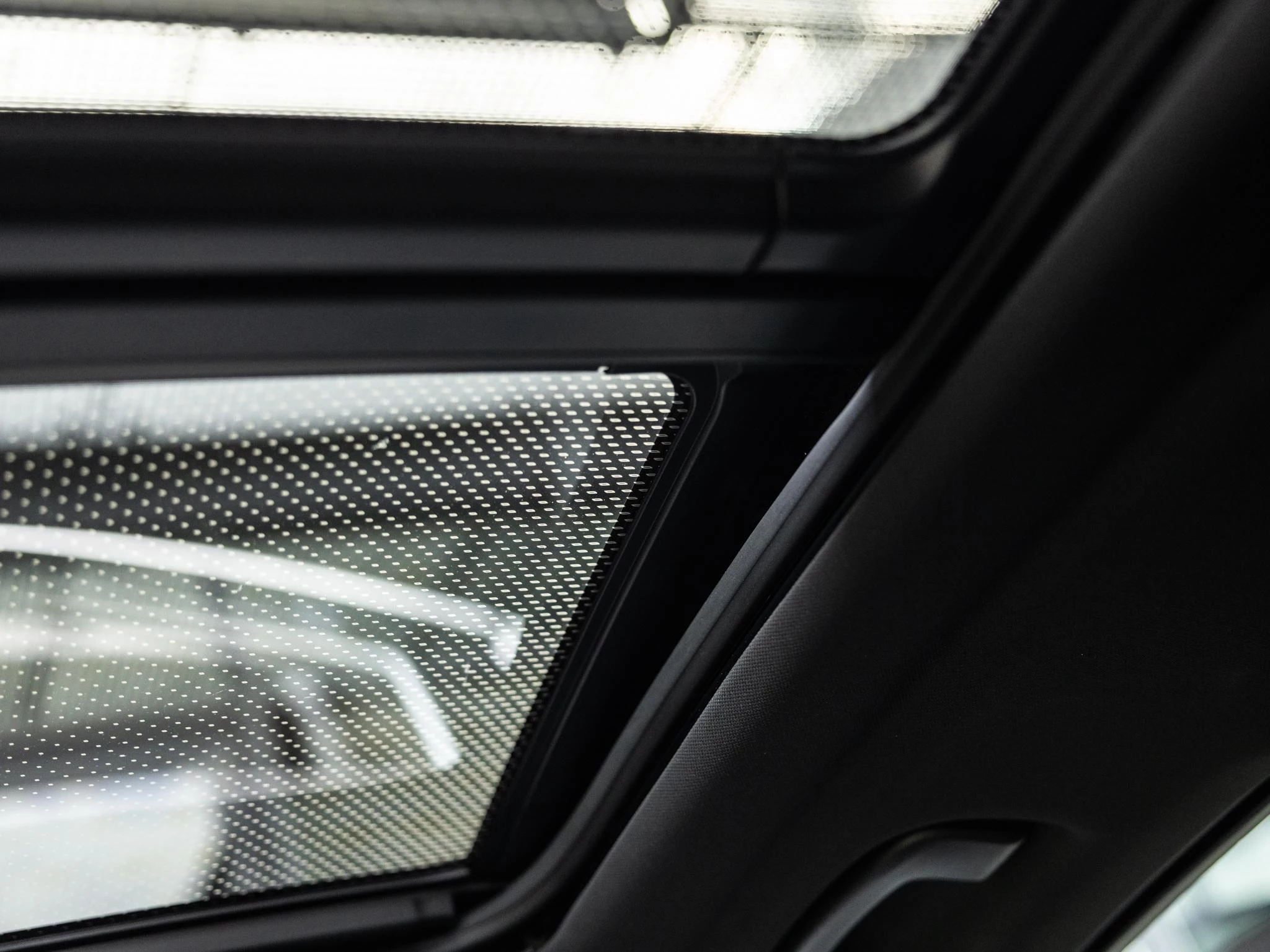BMW X5 50e M SPORT PRO