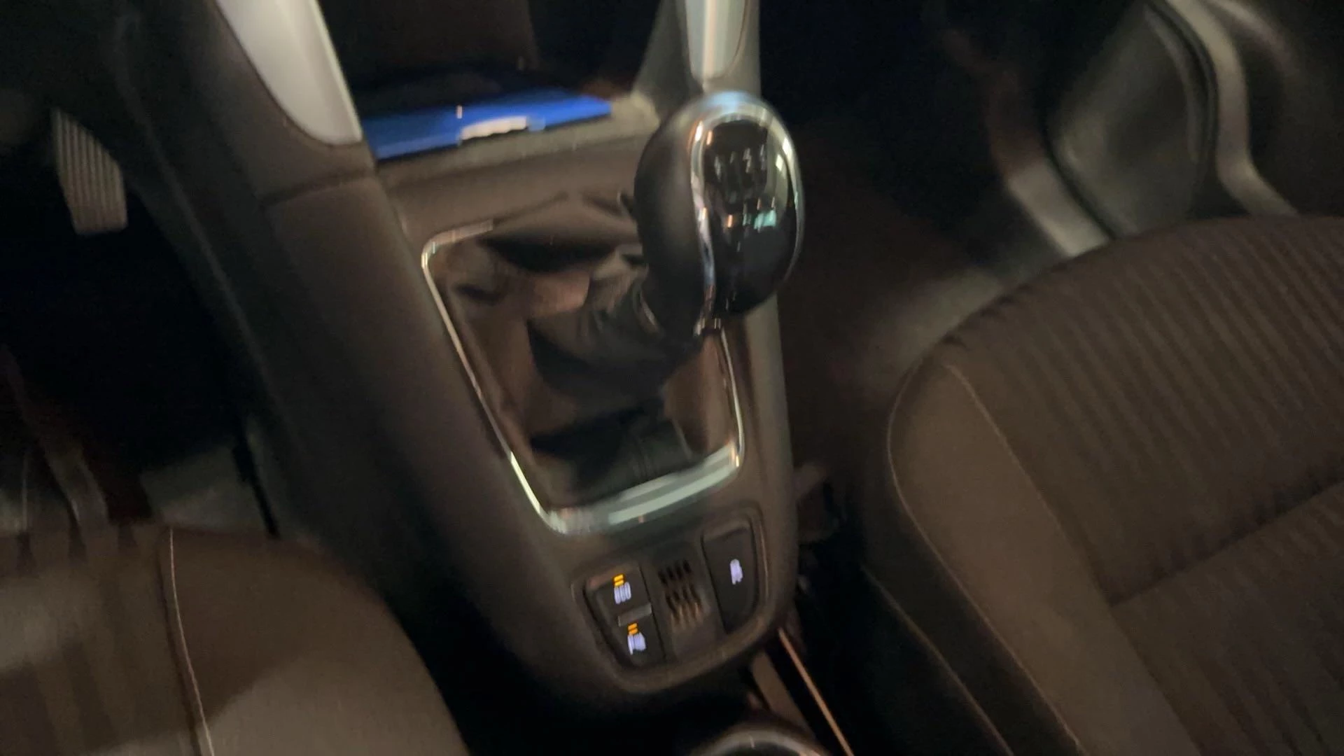 Opel-Zafira-image-11