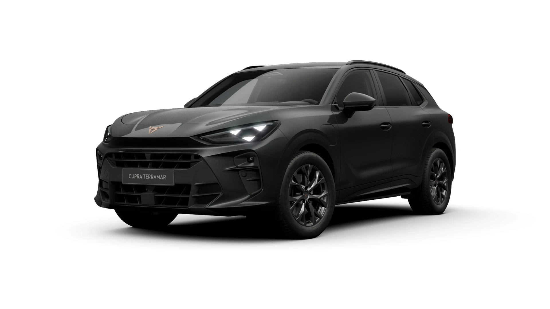 CUPRA-Terramar-image-1