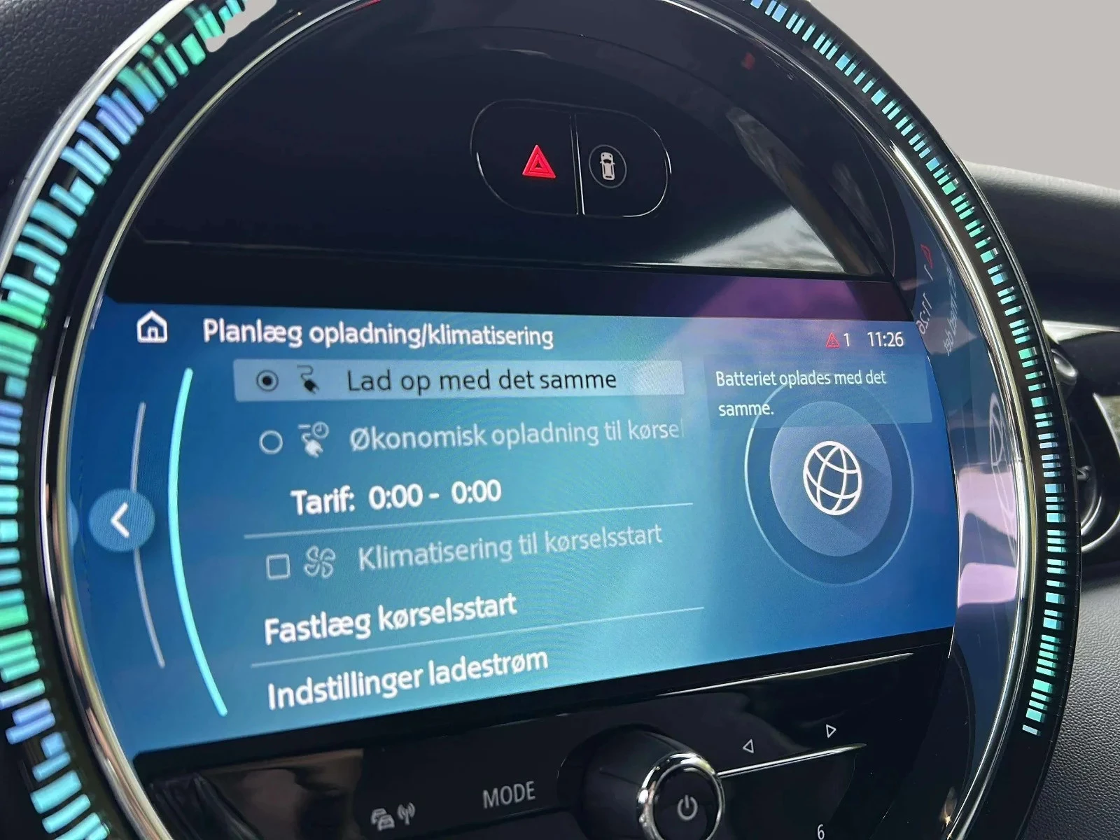 MINI-Electric-image-19