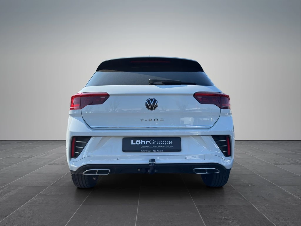 Volkswagen-T-Roc-image-2