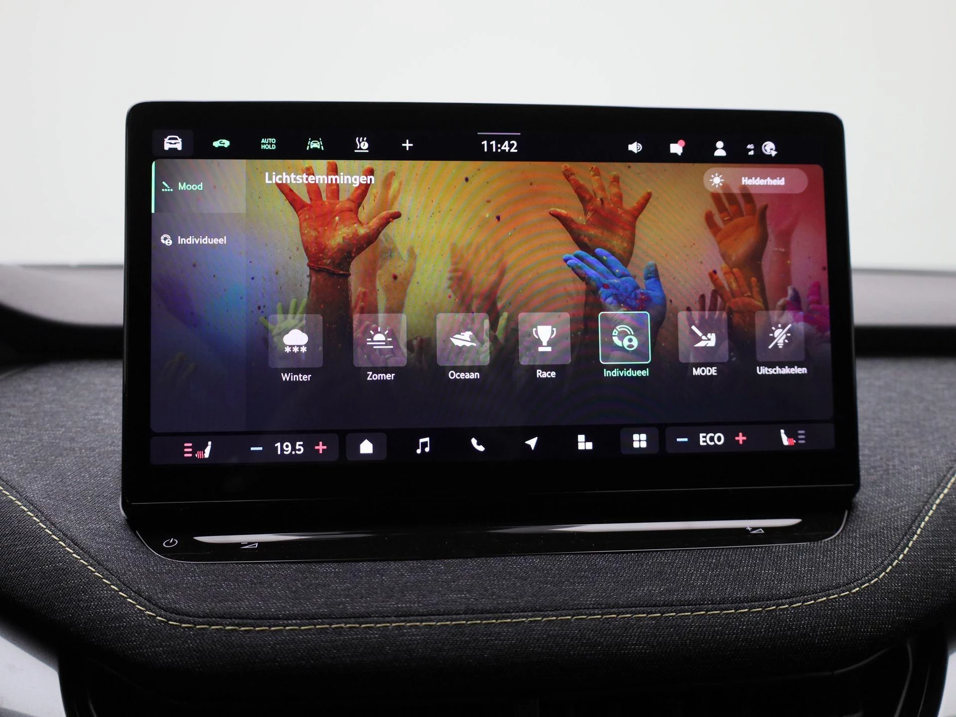 Škoda Elroq 85 Business Edition 286 PK