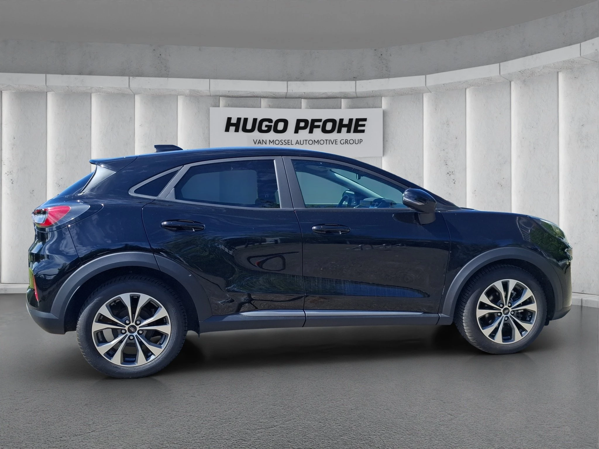 Ford-Puma-image-5