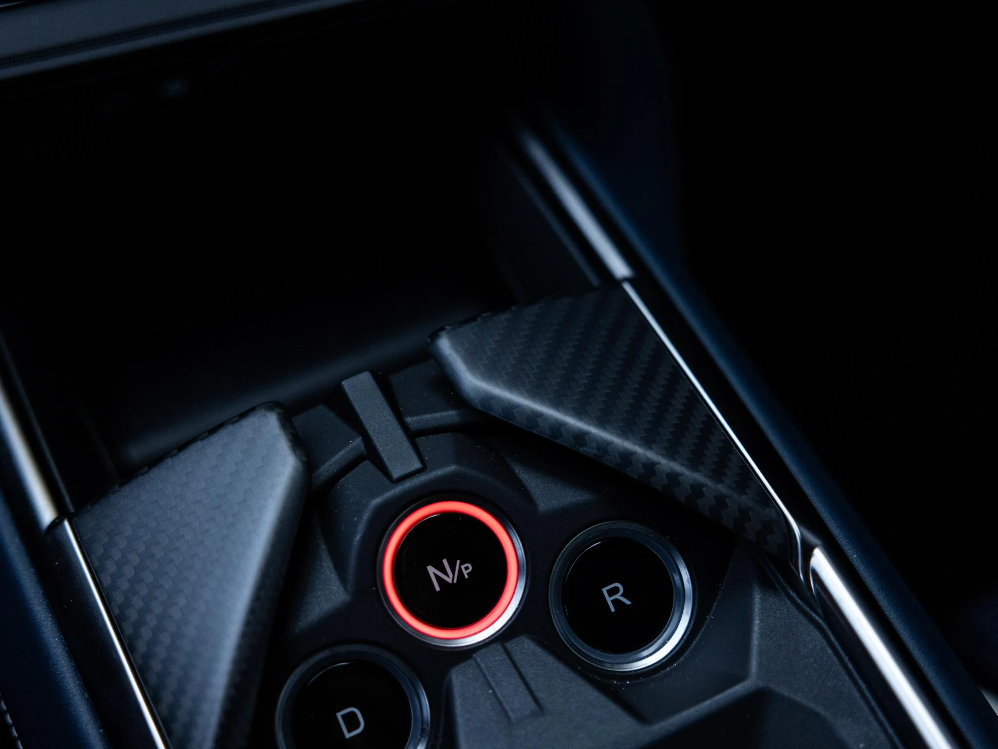 Alpine-A390-image-56