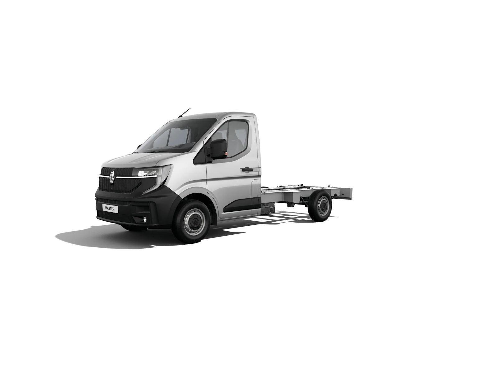 Renault-Master-image-5