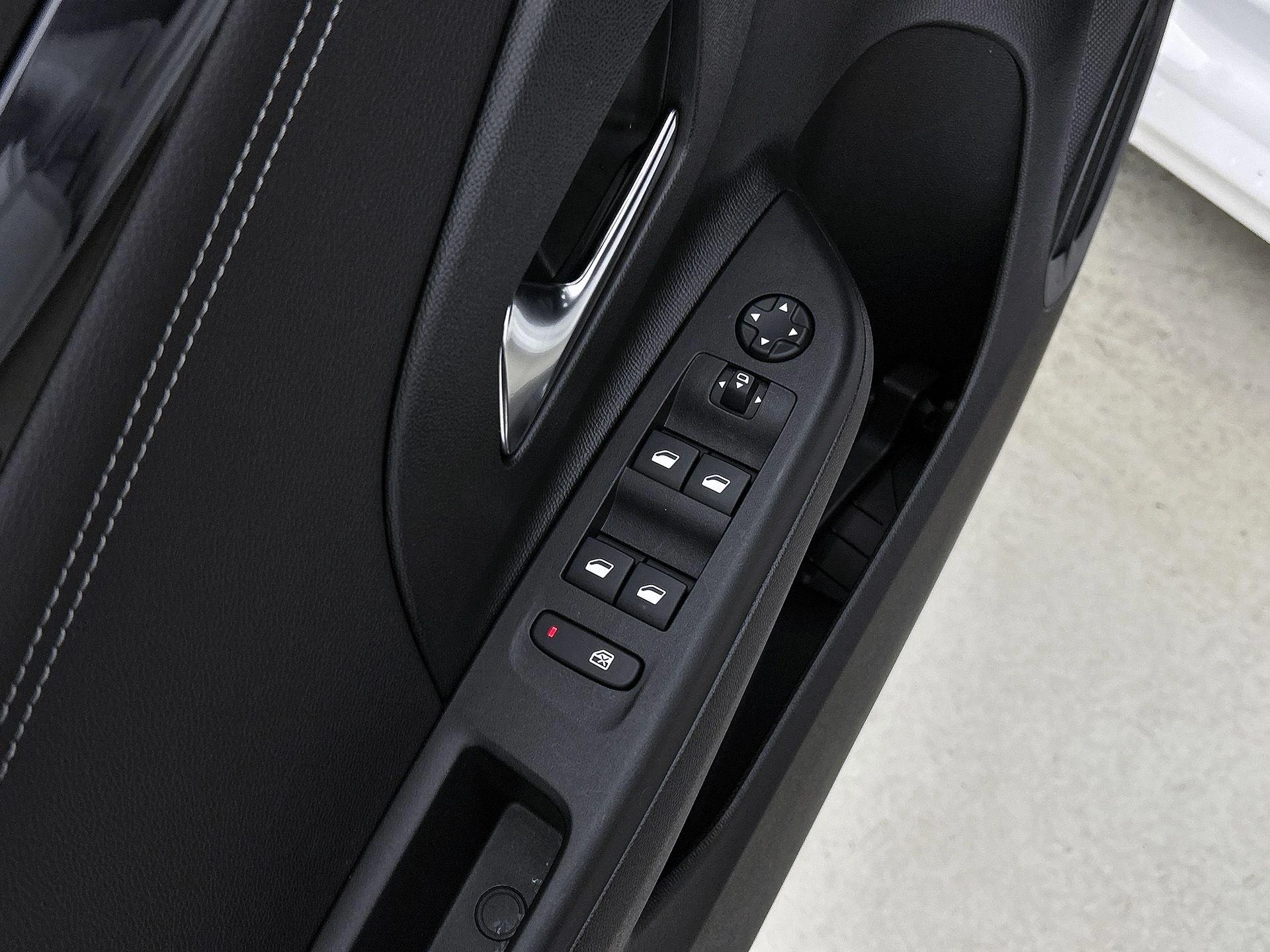 Opel-Corsa-image-25