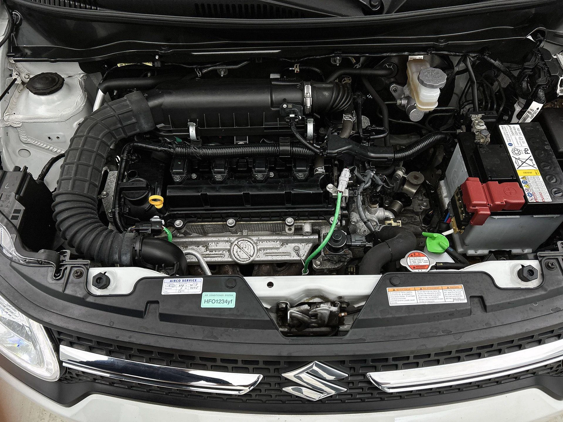 Suzuki-Ignis-image-12