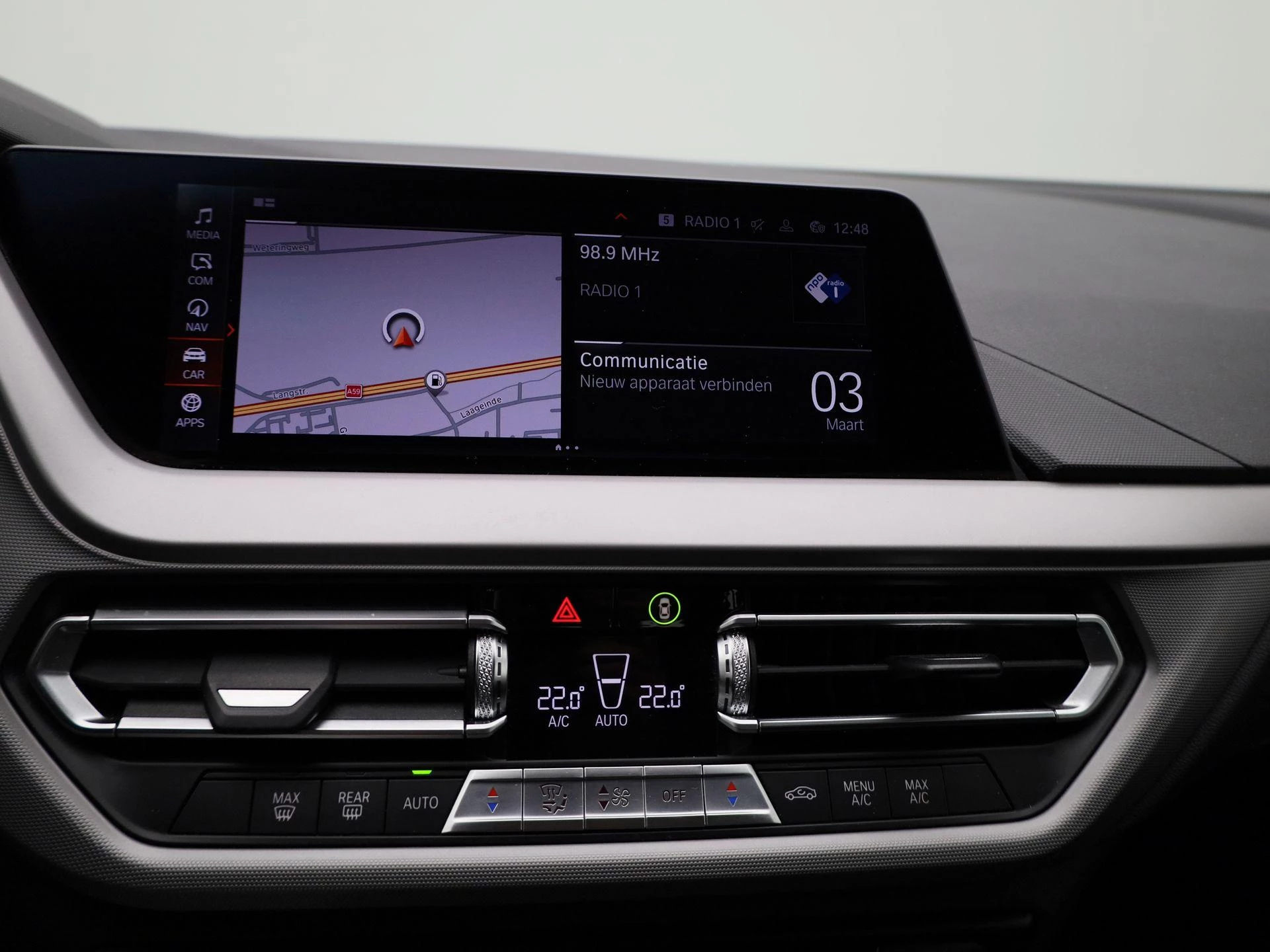 BMW-1 Serie-image-14