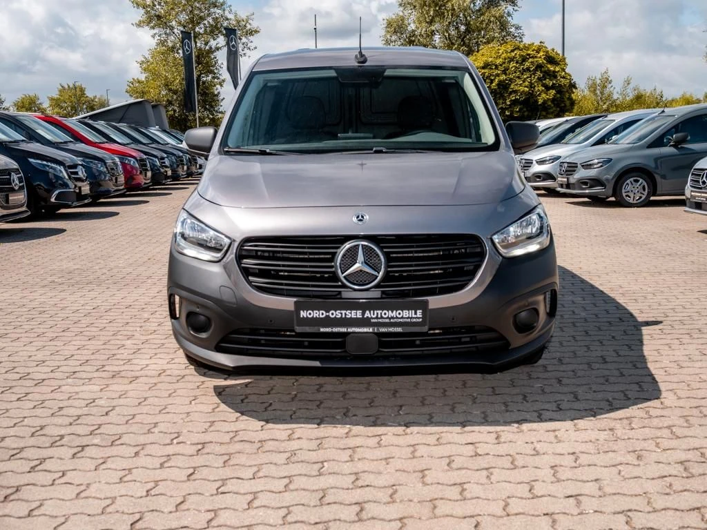 Mercedes-Benz-Citan 112-image-3