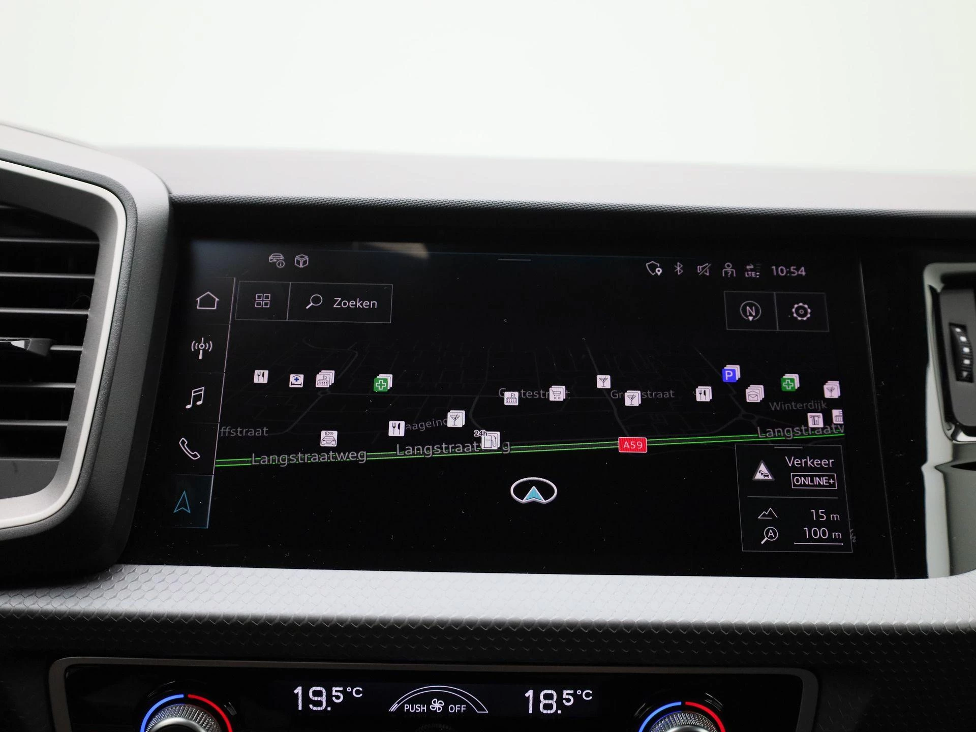 Audi-A1-image-15