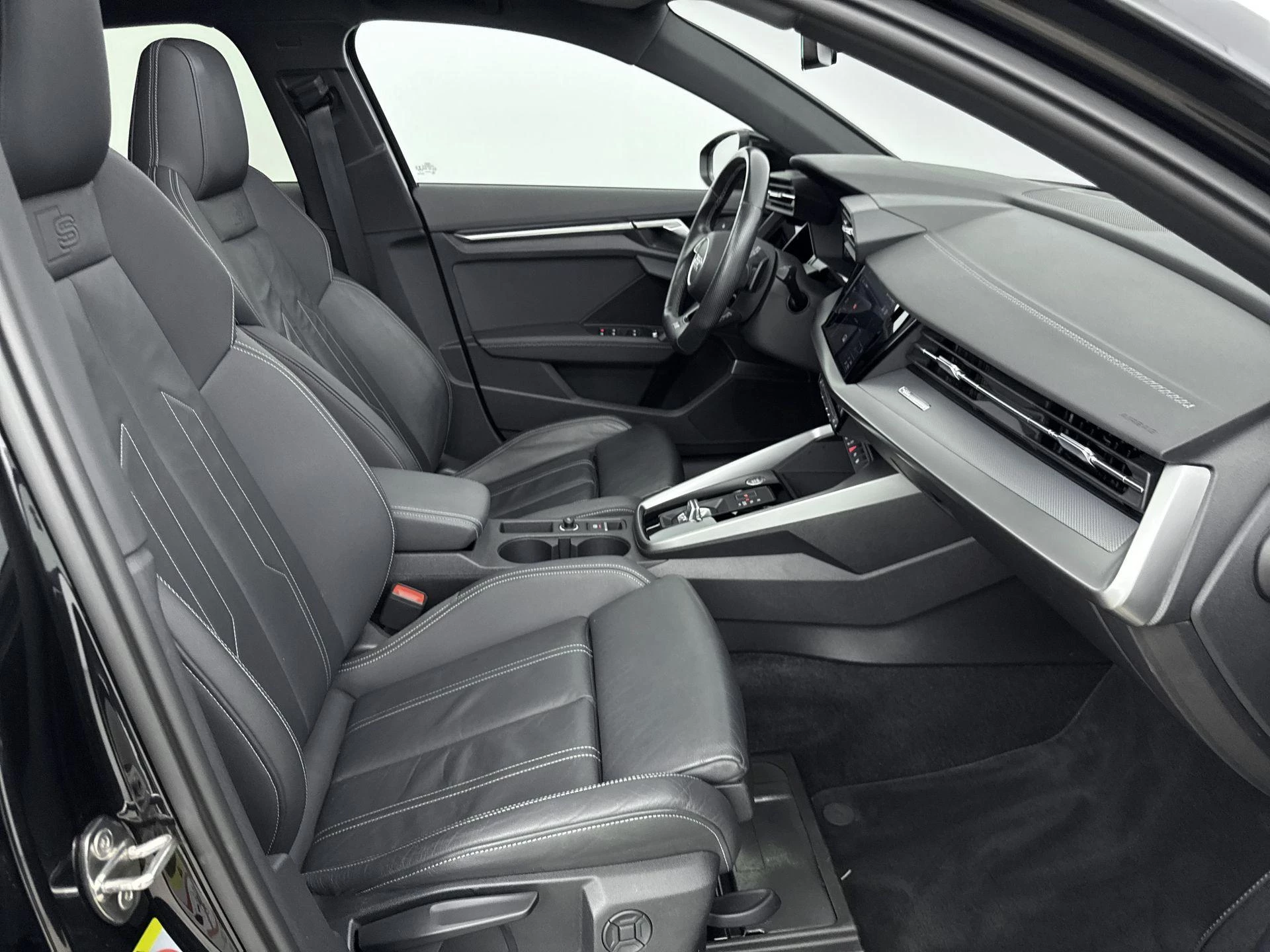 Audi-A3-image-26