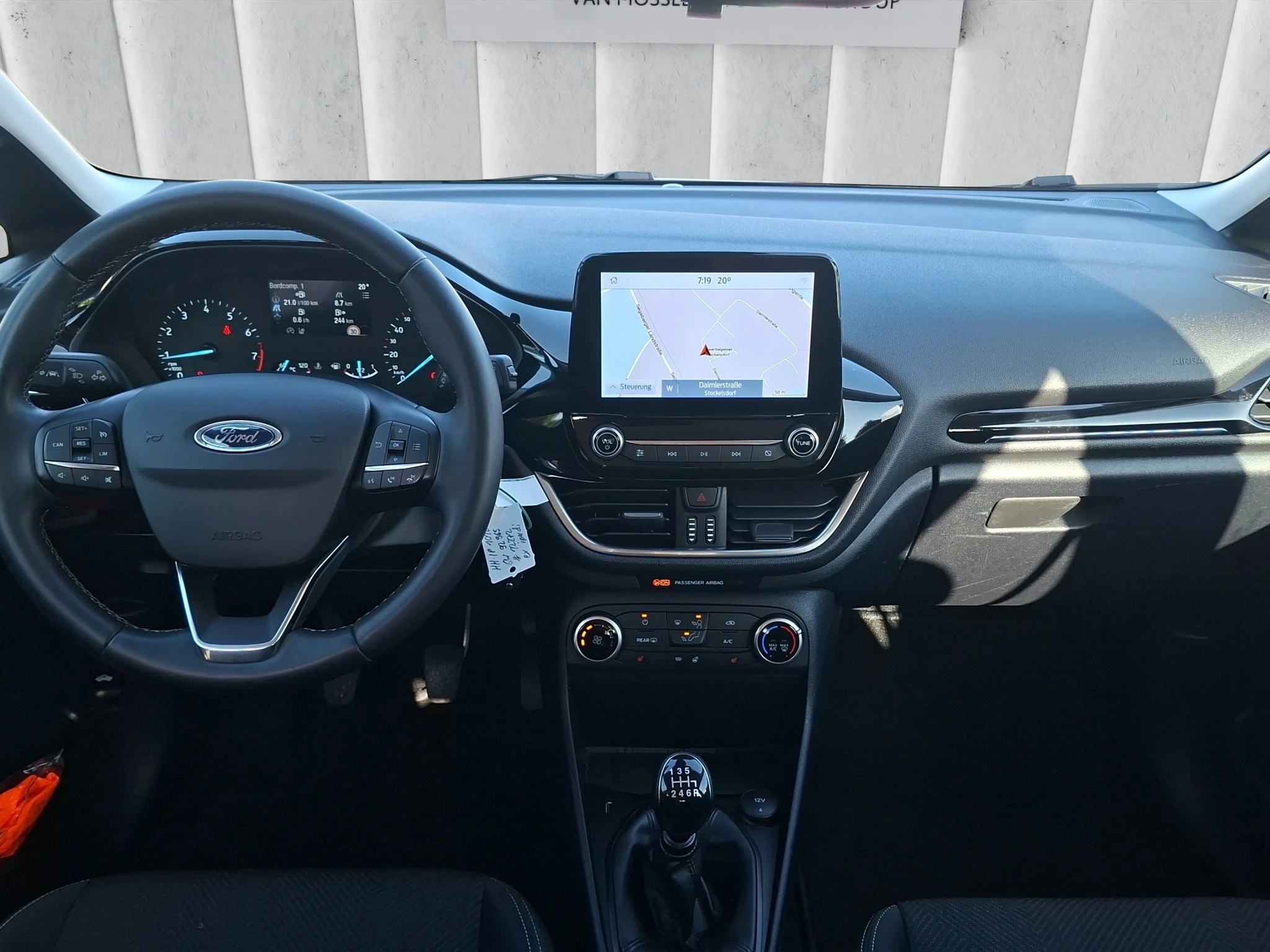 Ford-Fiesta-image-11