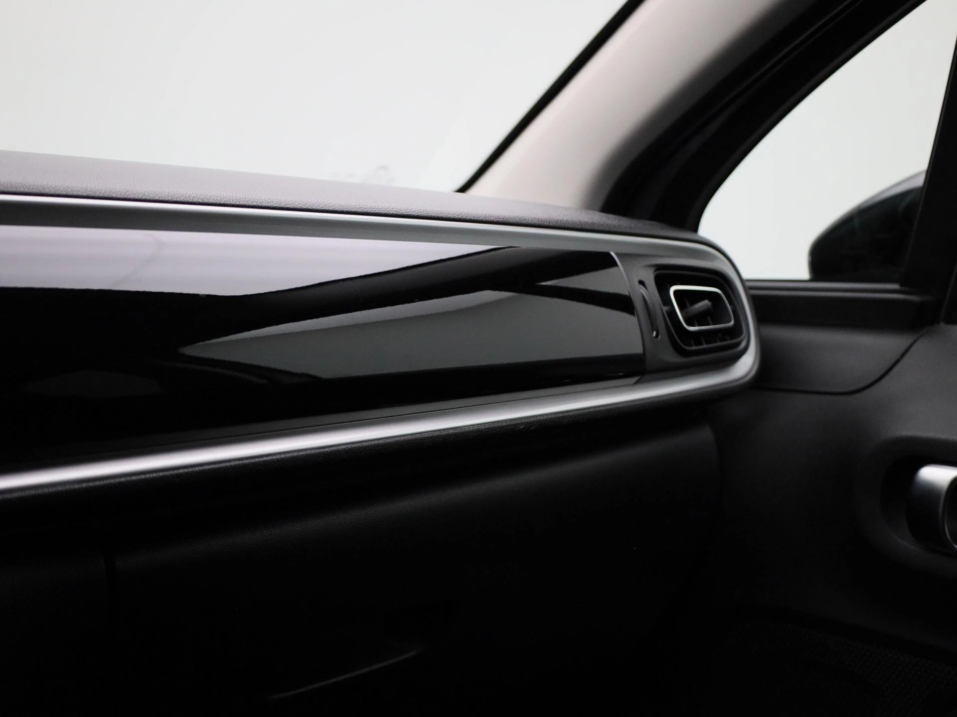 Citroën C3 1.2 PureTech 83 S&S MAN Shine
