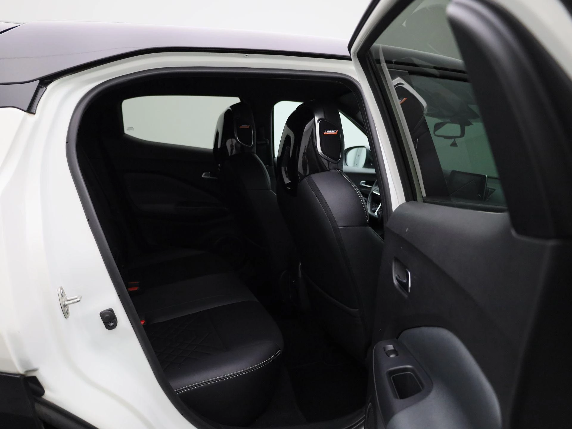 Nissan-Juke-image-36