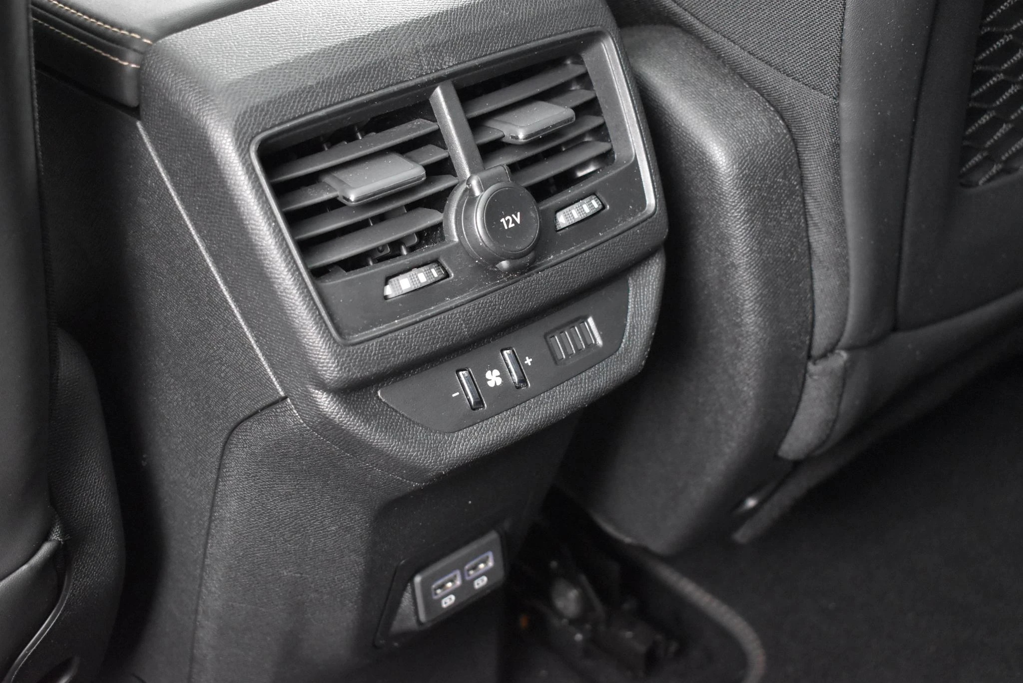 Peugeot-5008-image-51