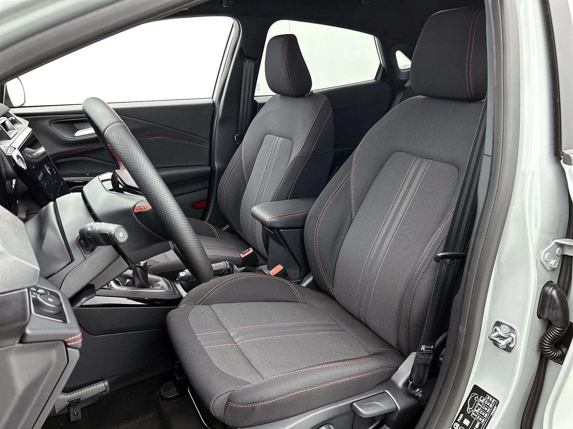 Ford-Puma-image-41