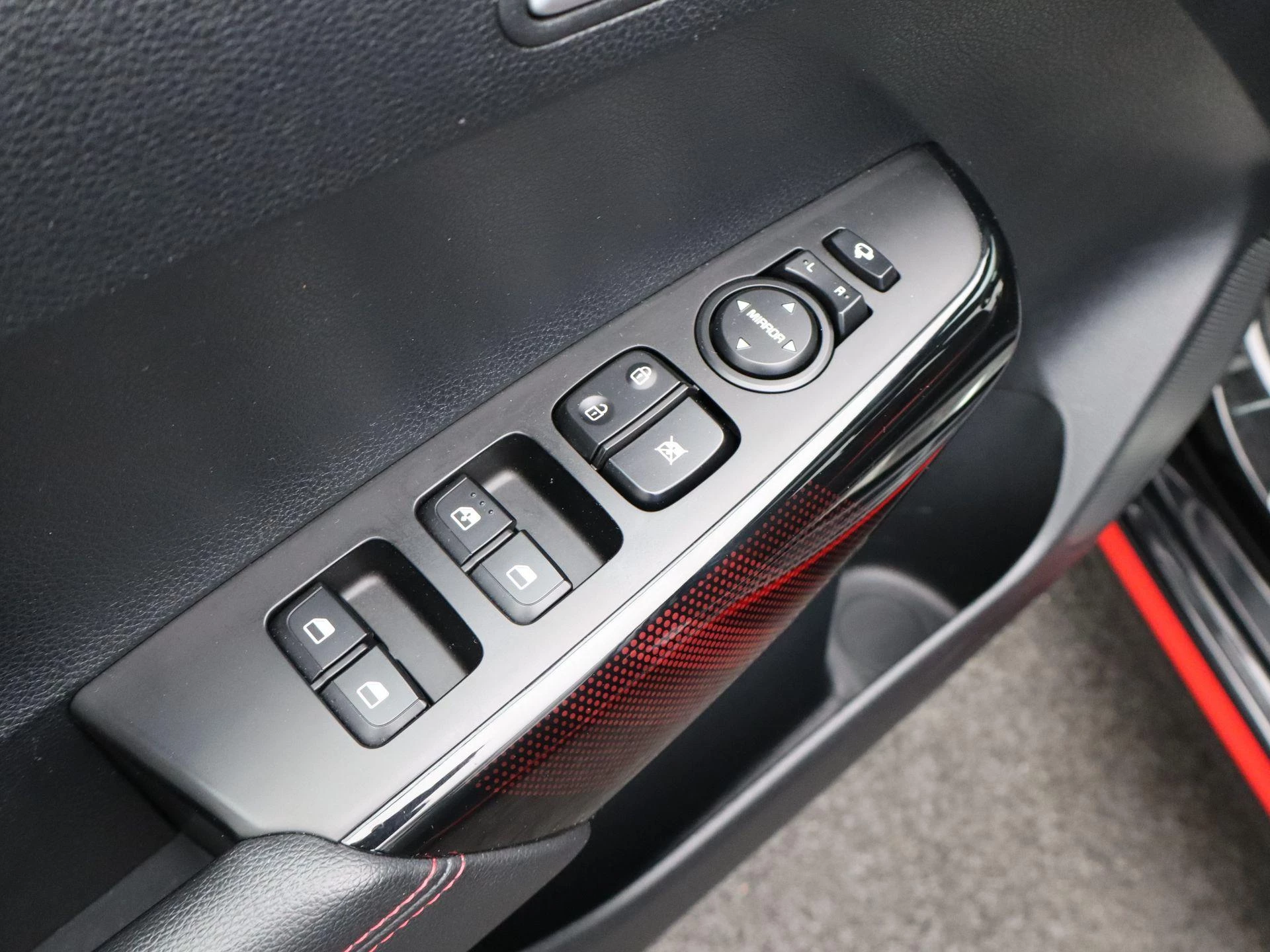 Kia-Picanto-image-24