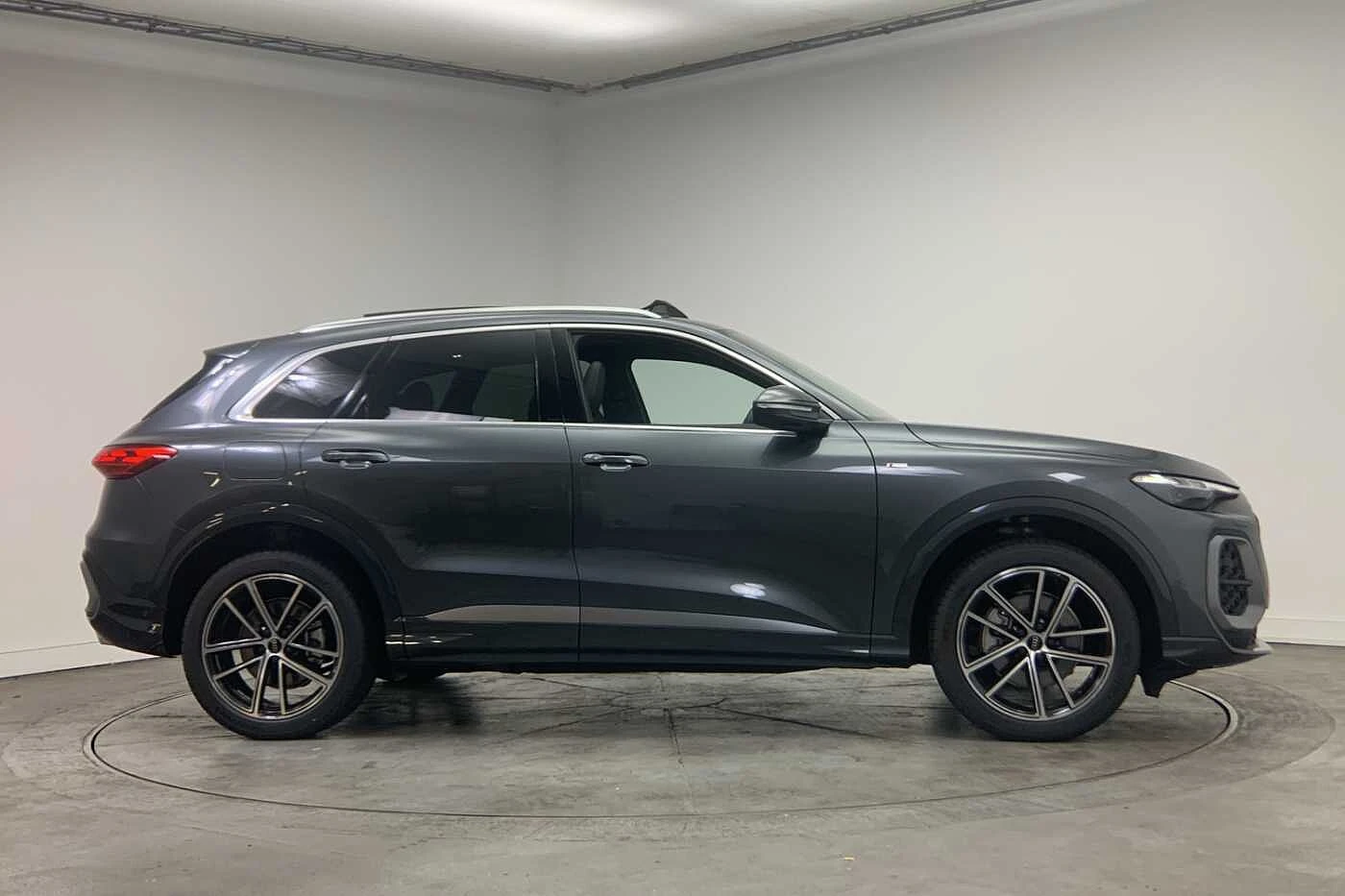 Audi-Q5-image-3