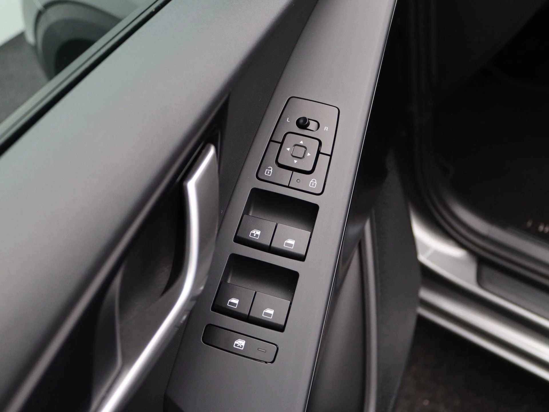 Kia-Niro EV-image-25