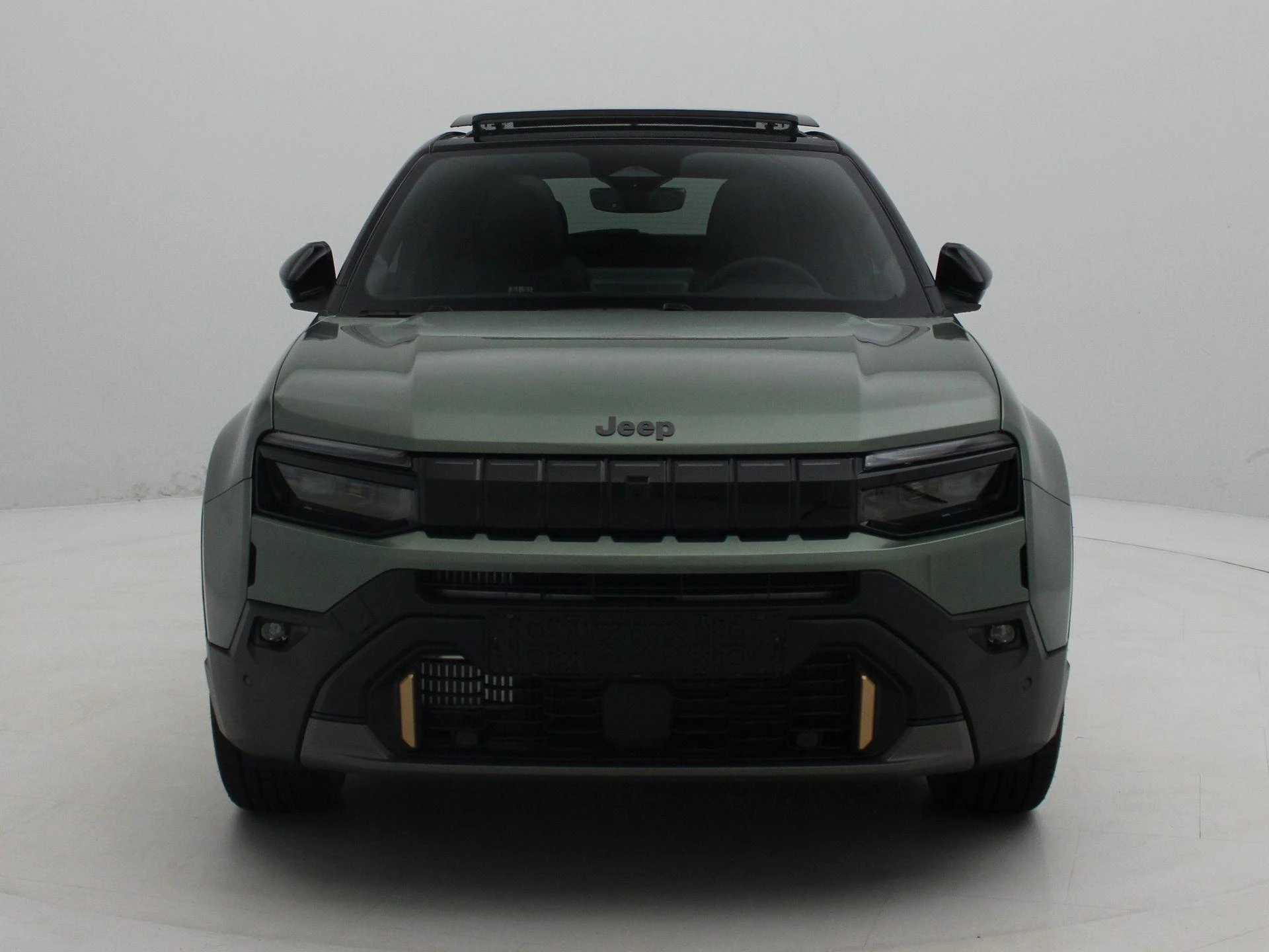 Jeep-Avenger-image-2
