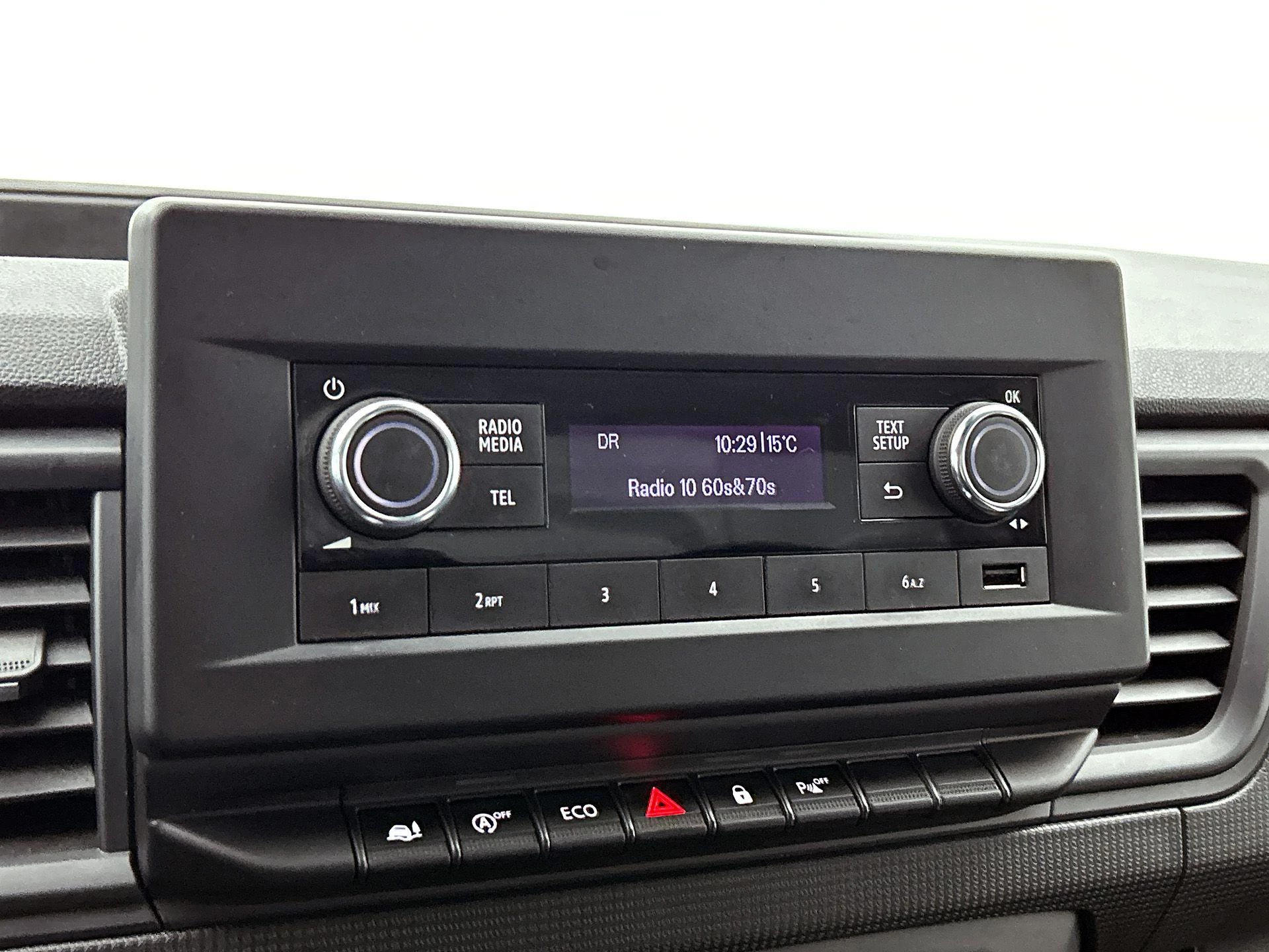 Renault-Trafic-image-6