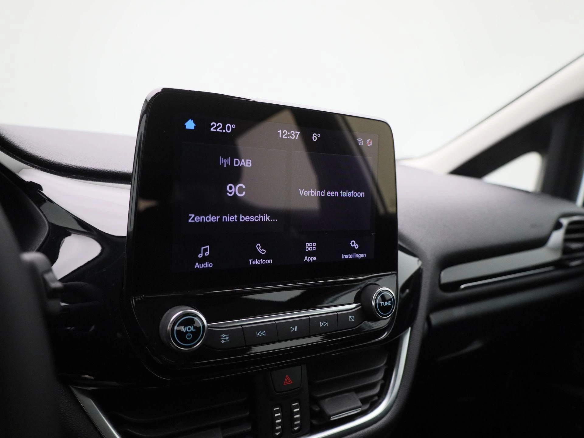 Ford-Fiesta-image-13