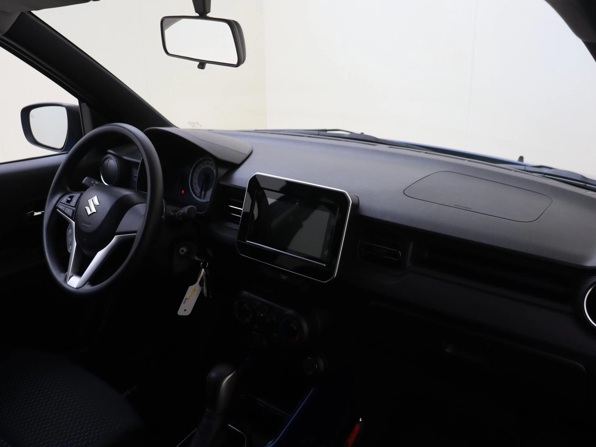 Suzuki-Ignis-image-5