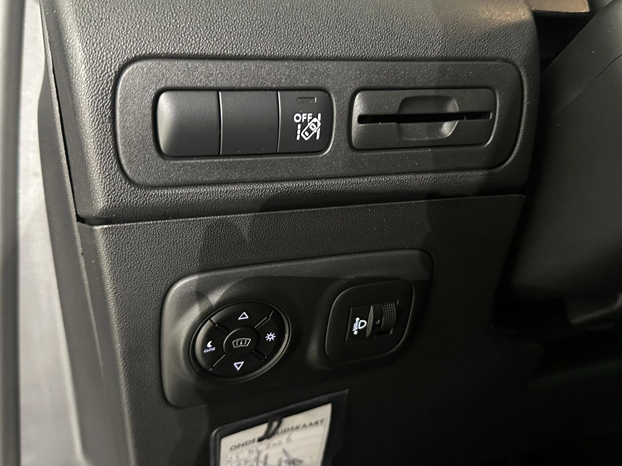 Citroën-C3 Aircross-image-25